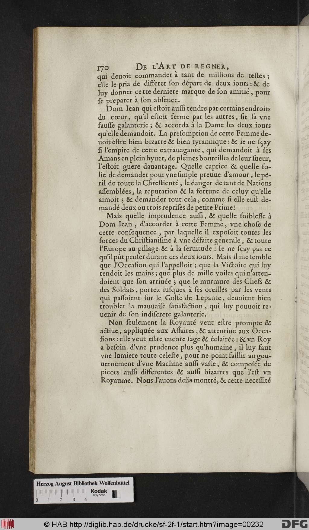 http://diglib.hab.de/drucke/sf-2f-1/00232.jpg