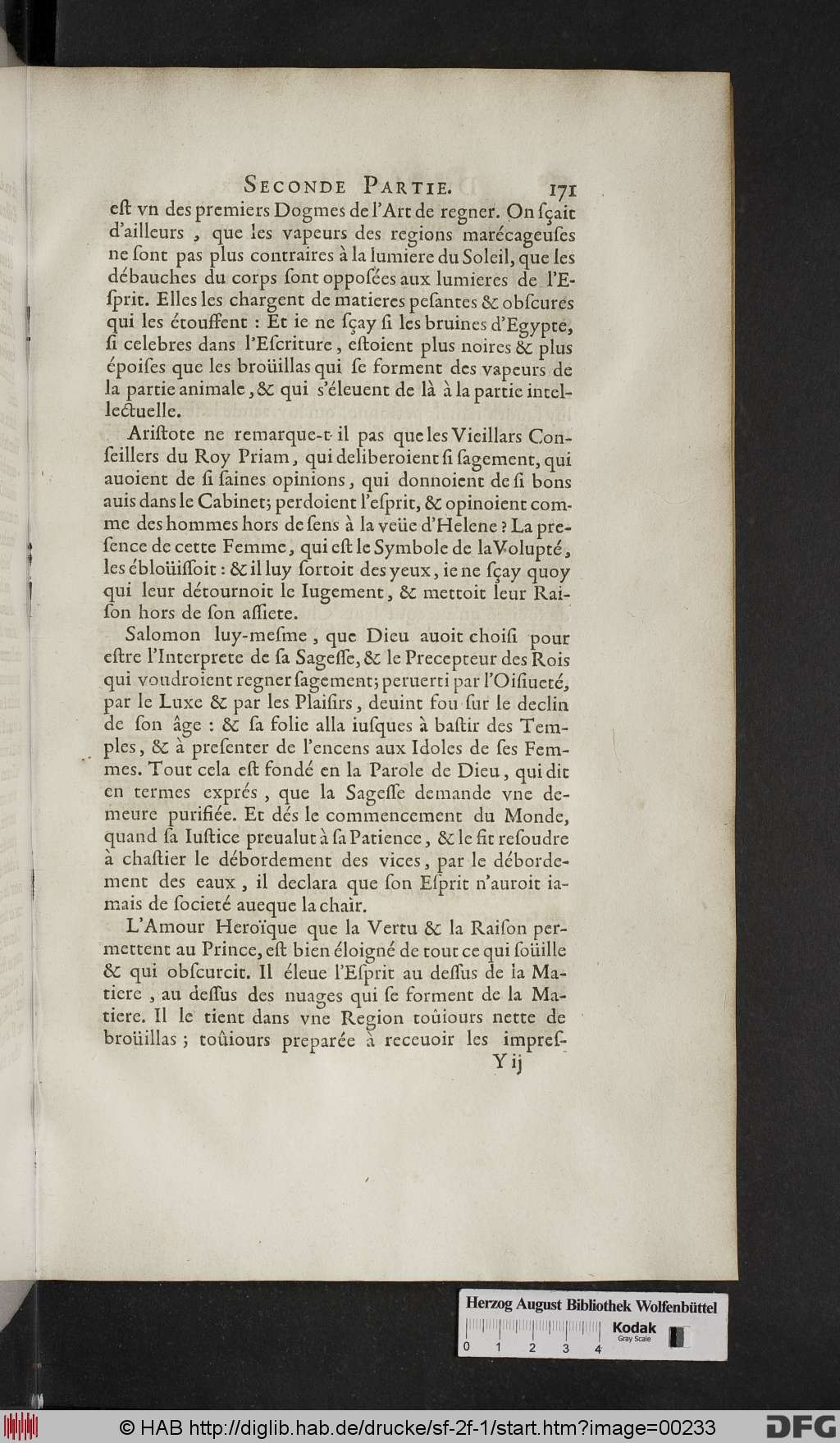 http://diglib.hab.de/drucke/sf-2f-1/00233.jpg