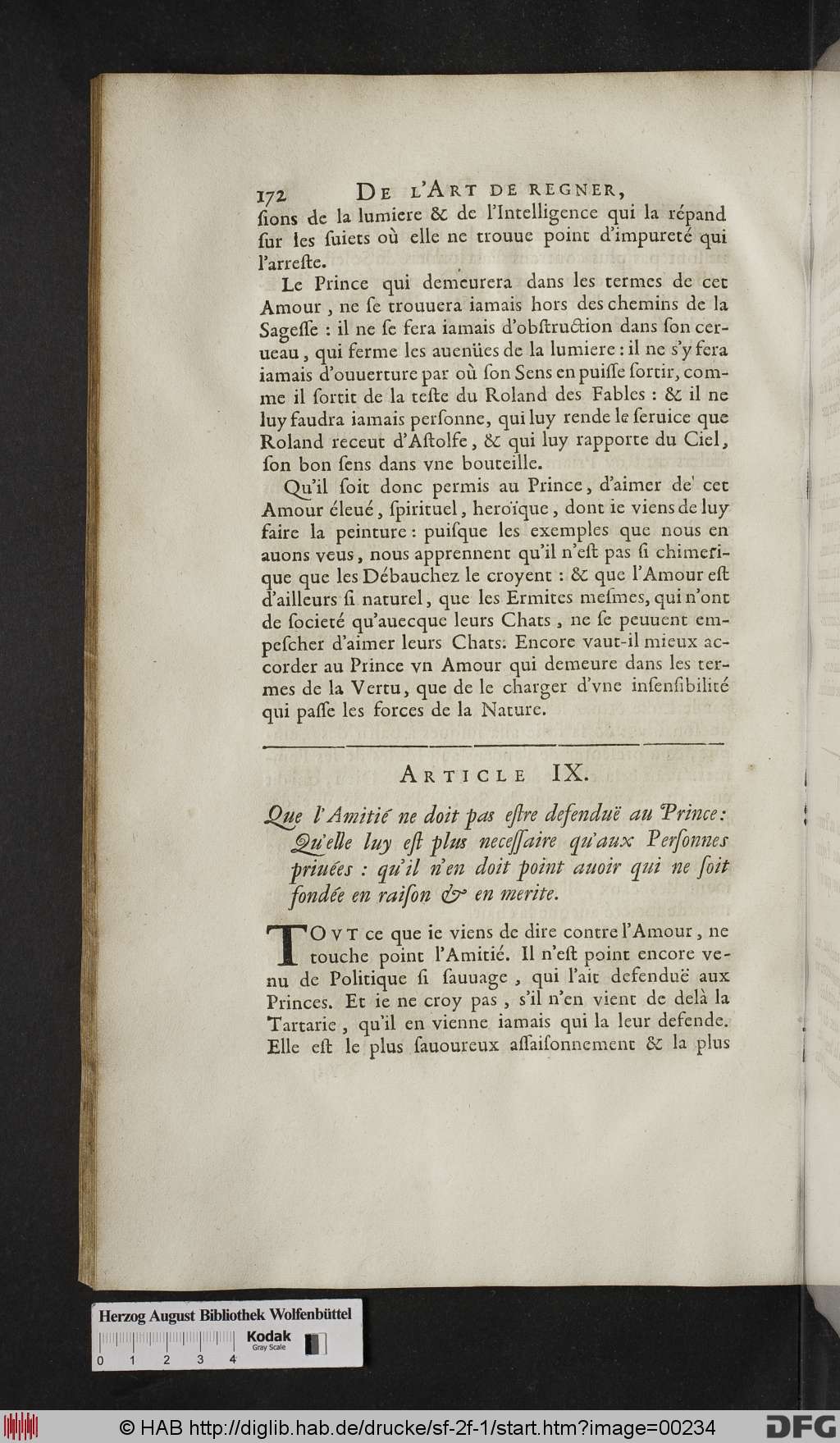 http://diglib.hab.de/drucke/sf-2f-1/00234.jpg