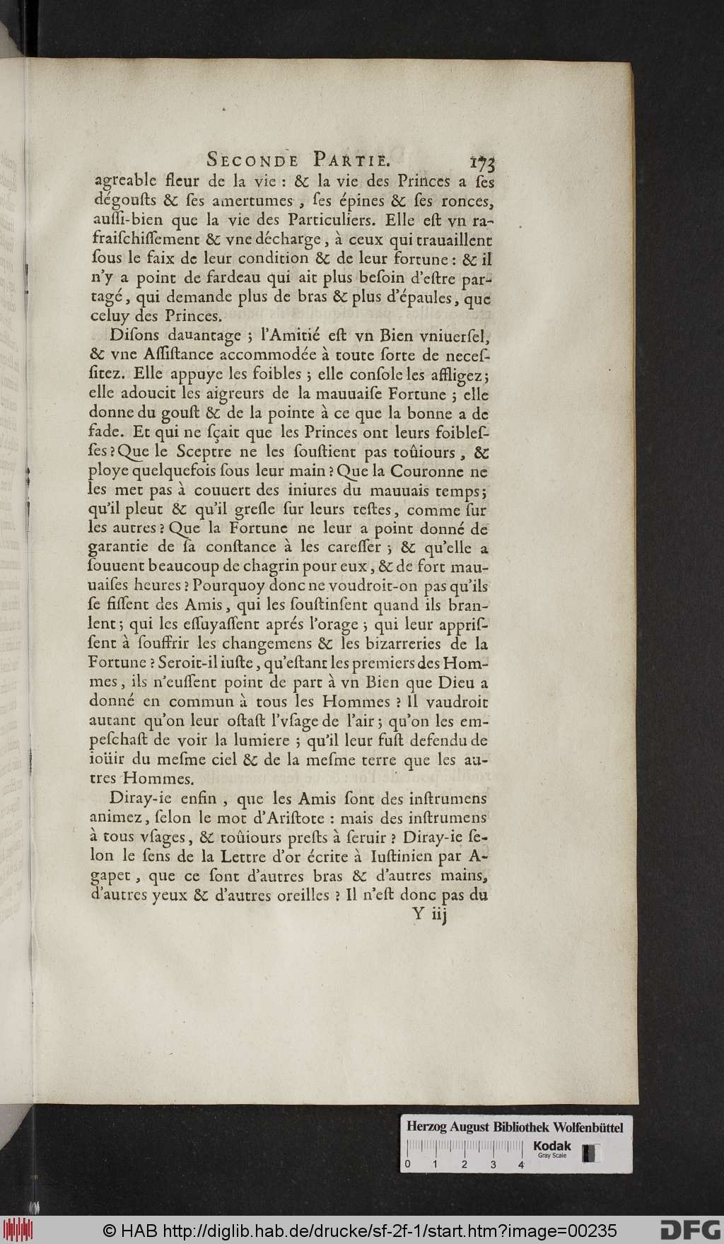 http://diglib.hab.de/drucke/sf-2f-1/00235.jpg