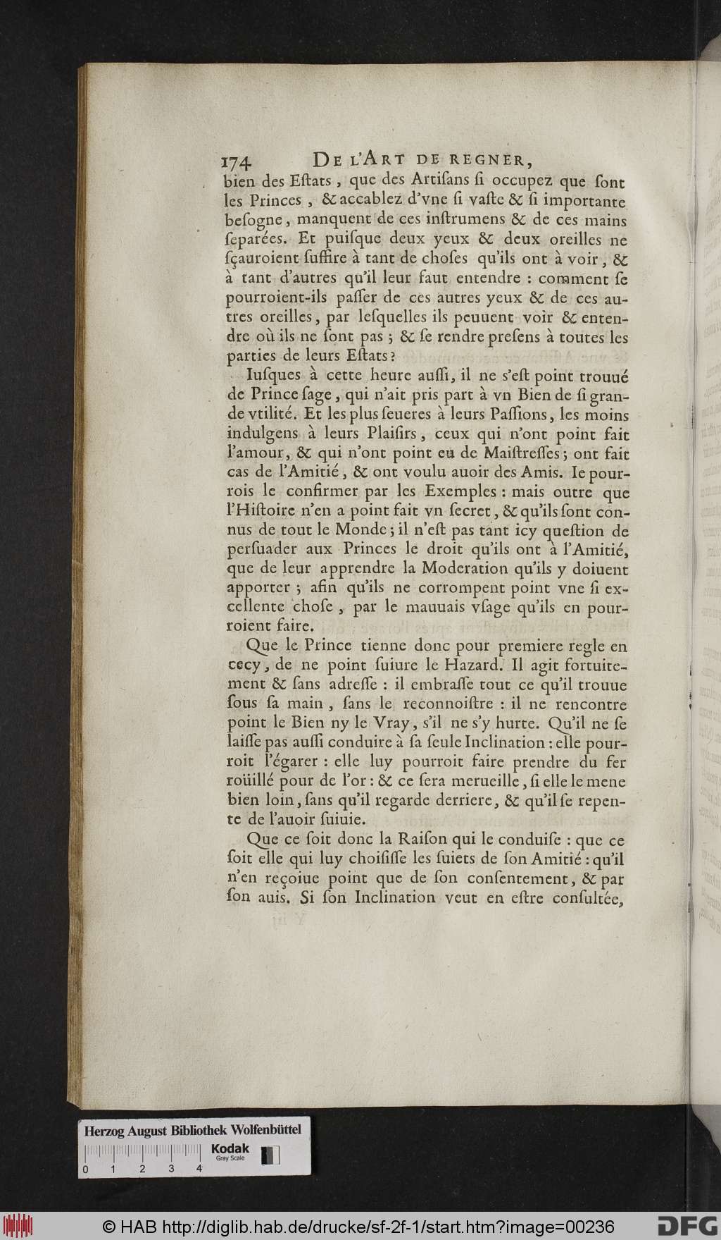 http://diglib.hab.de/drucke/sf-2f-1/00236.jpg