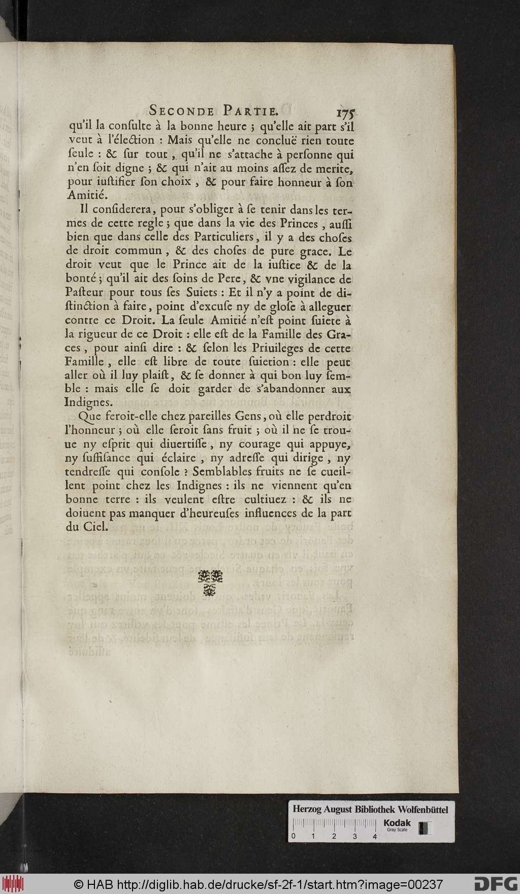 http://diglib.hab.de/drucke/sf-2f-1/00237.jpg