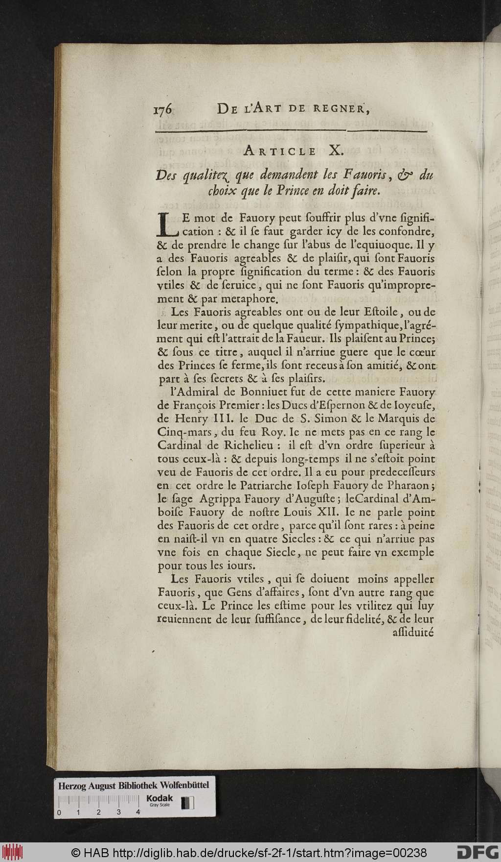 http://diglib.hab.de/drucke/sf-2f-1/00238.jpg
