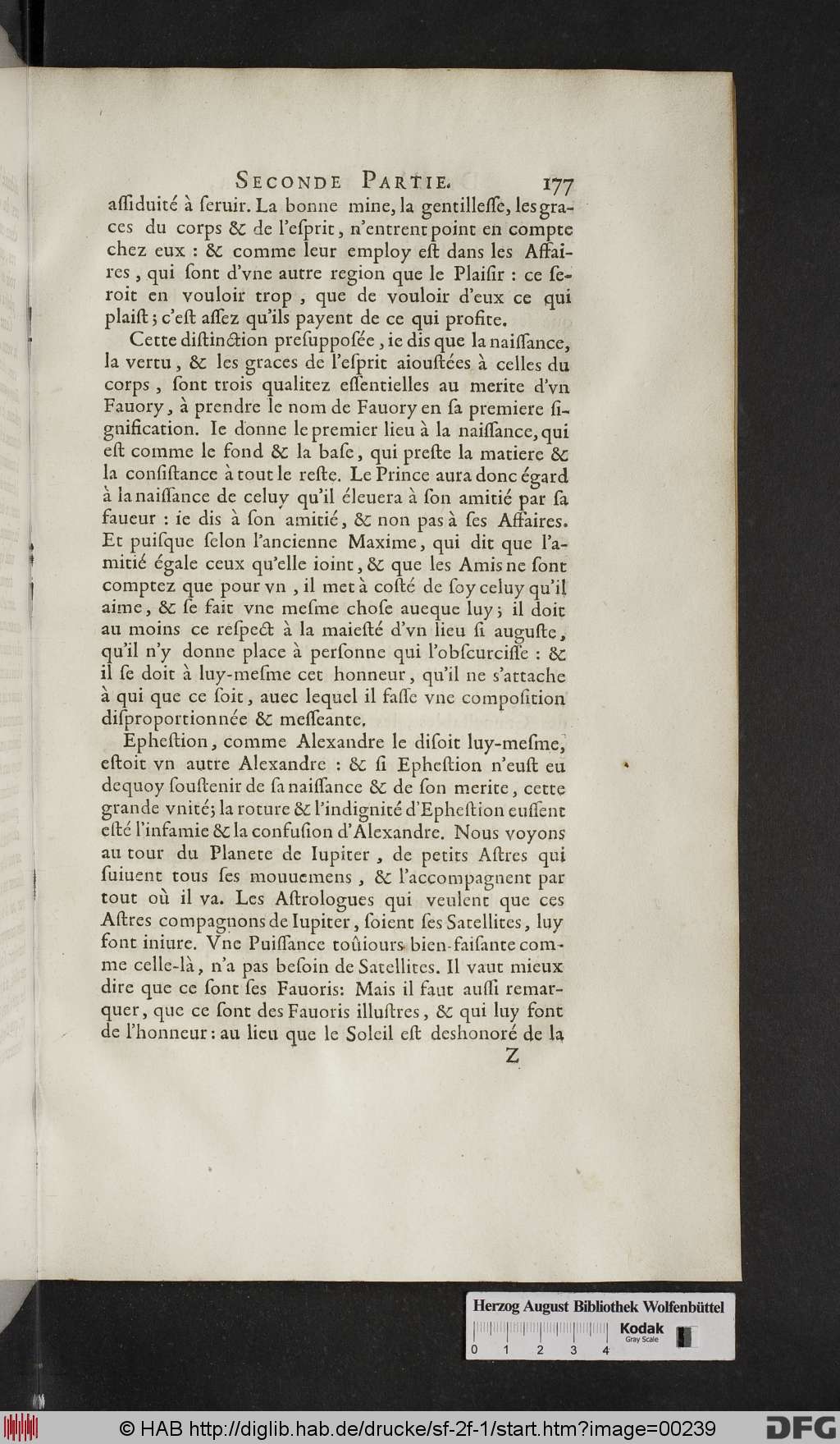 http://diglib.hab.de/drucke/sf-2f-1/00239.jpg