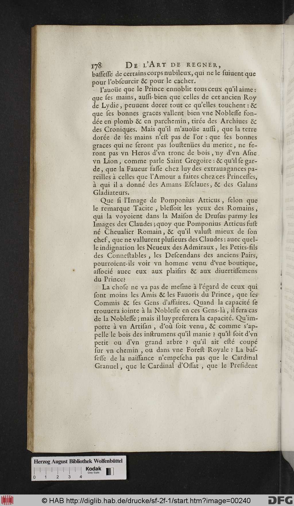 http://diglib.hab.de/drucke/sf-2f-1/00240.jpg