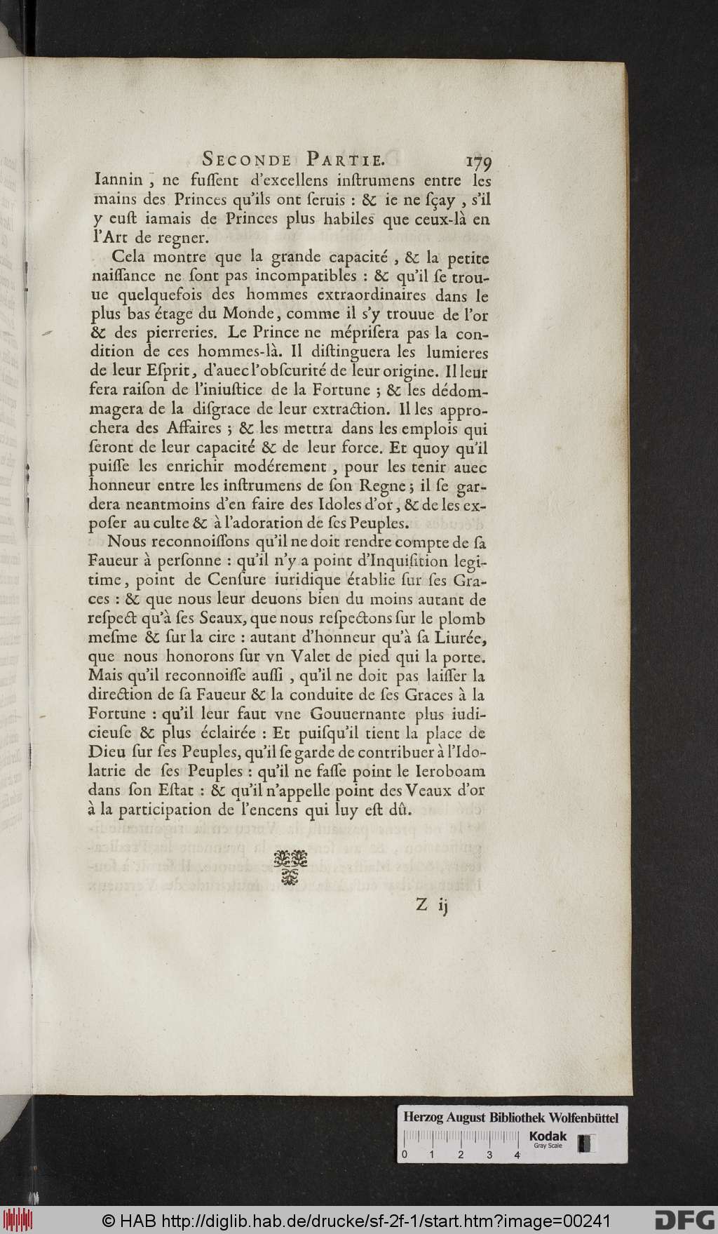 http://diglib.hab.de/drucke/sf-2f-1/00241.jpg