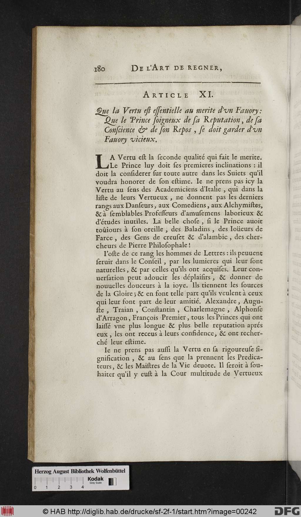 http://diglib.hab.de/drucke/sf-2f-1/00242.jpg
