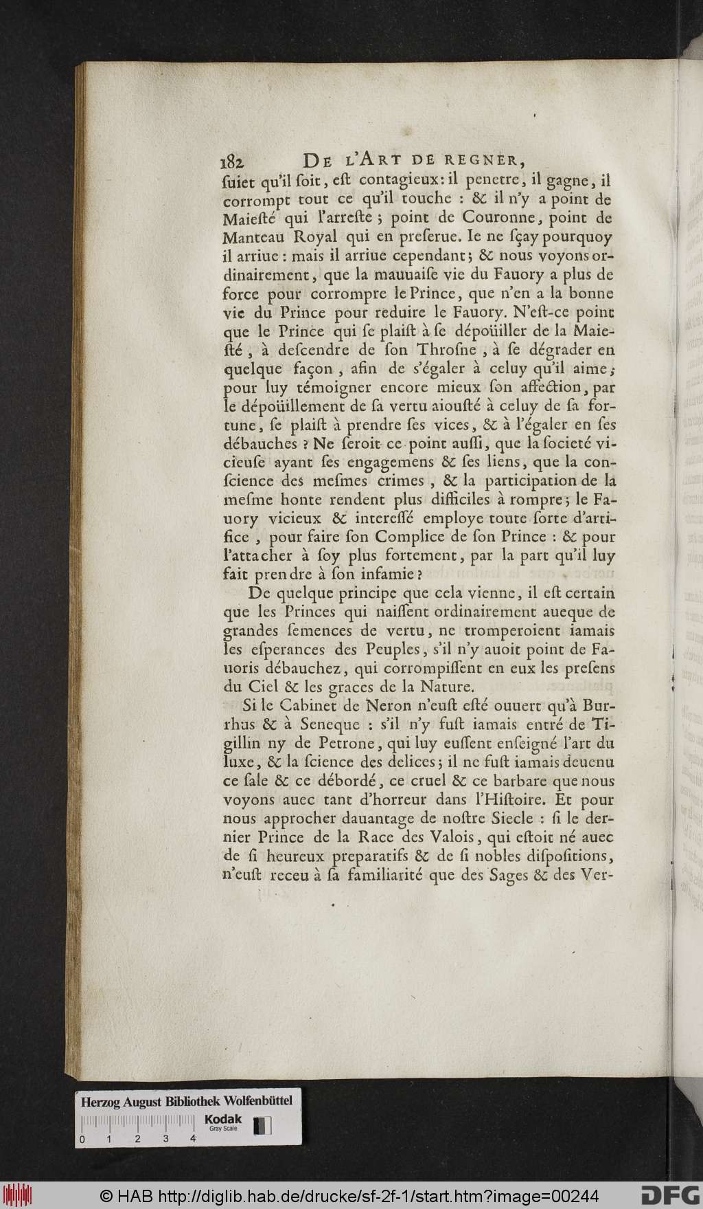http://diglib.hab.de/drucke/sf-2f-1/00244.jpg