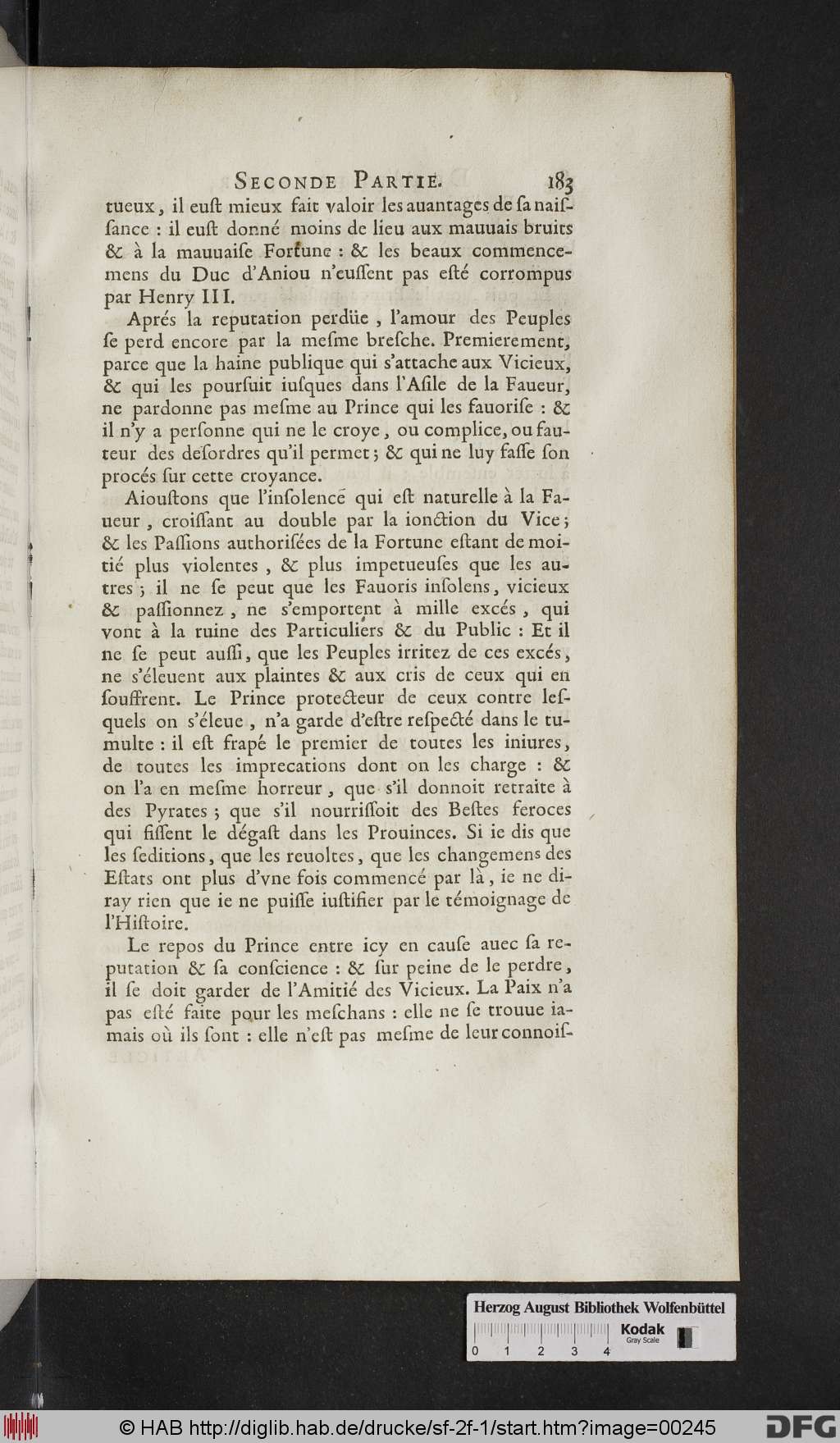 http://diglib.hab.de/drucke/sf-2f-1/00245.jpg