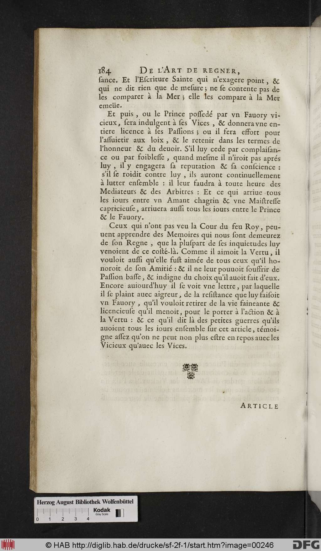 http://diglib.hab.de/drucke/sf-2f-1/00246.jpg