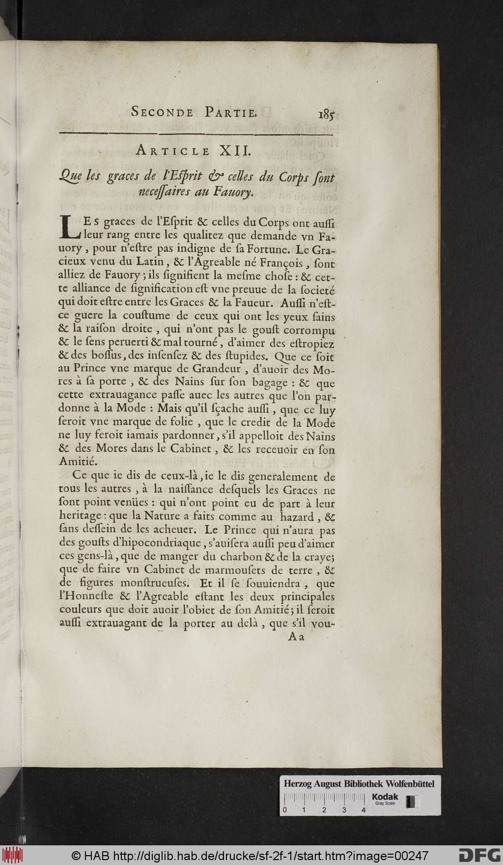 http://diglib.hab.de/drucke/sf-2f-1/00247.jpg