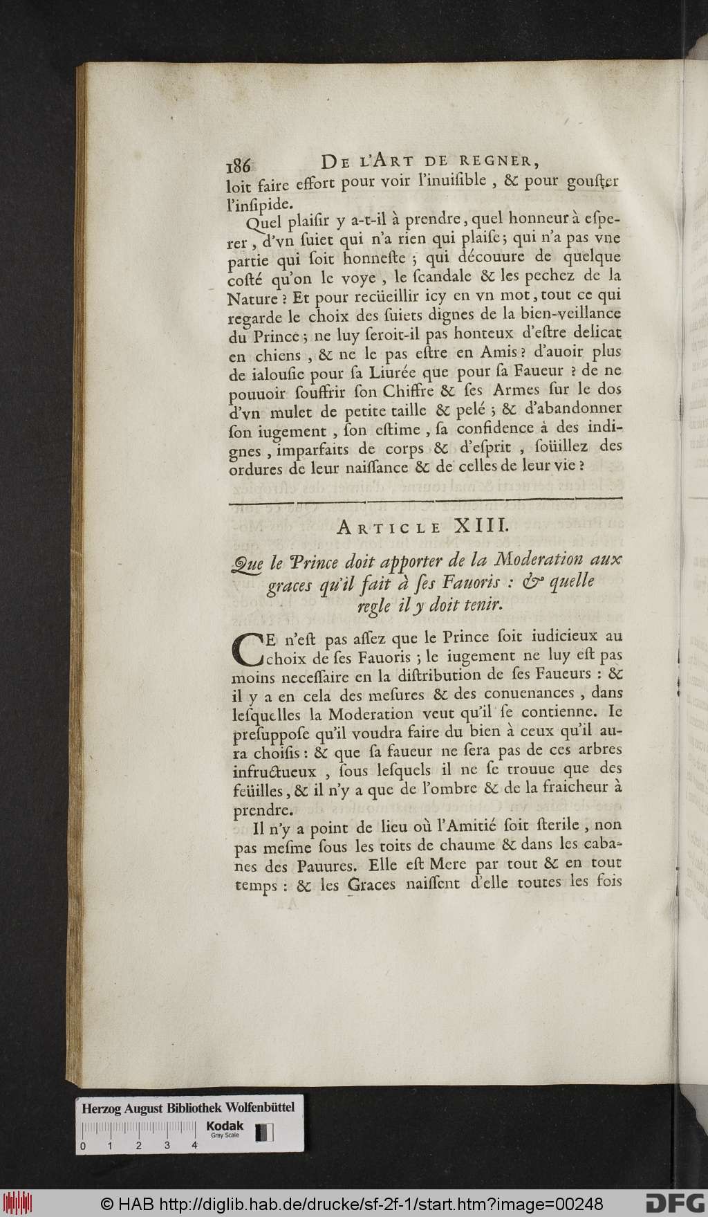 http://diglib.hab.de/drucke/sf-2f-1/00248.jpg