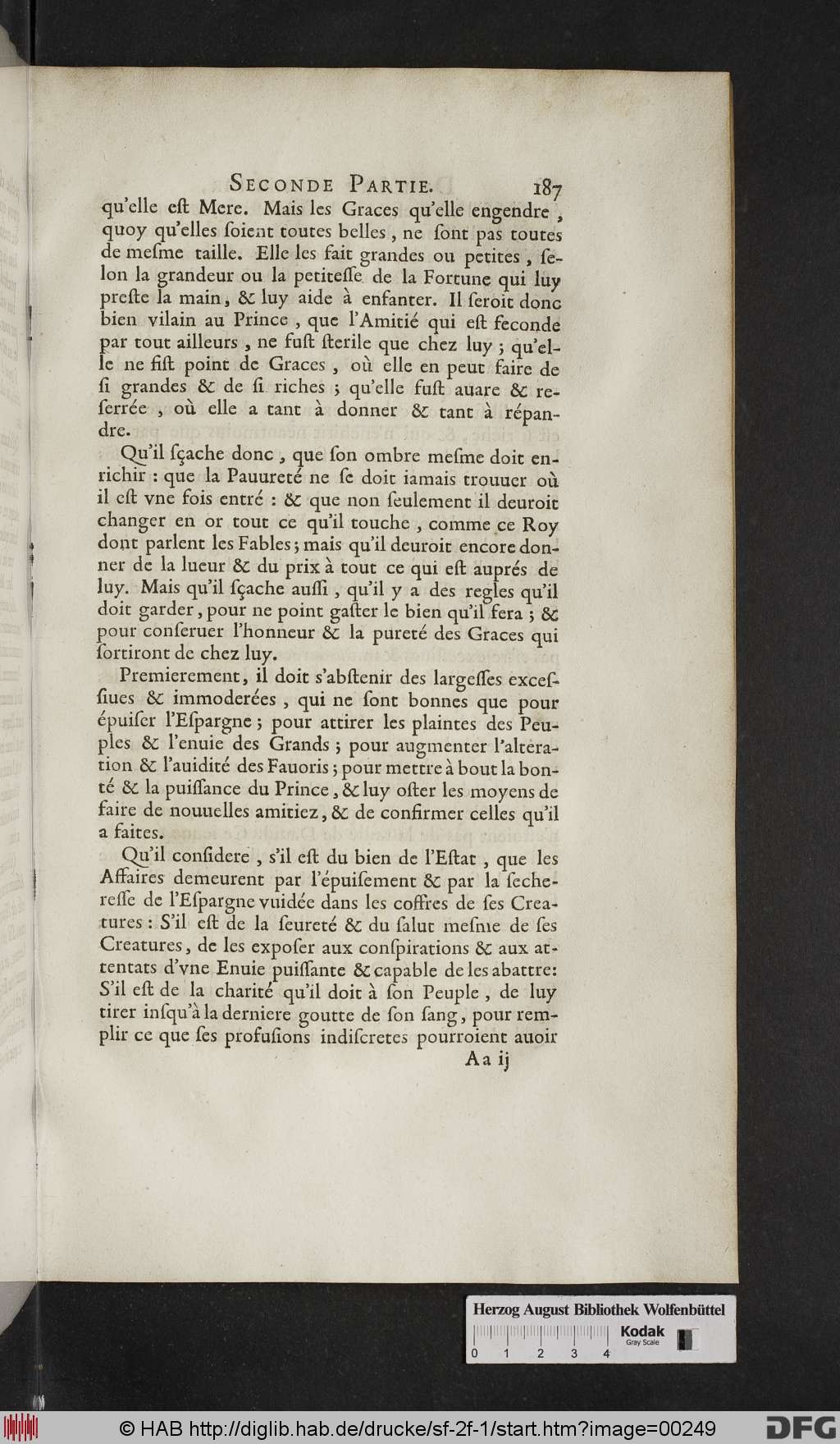 http://diglib.hab.de/drucke/sf-2f-1/00249.jpg