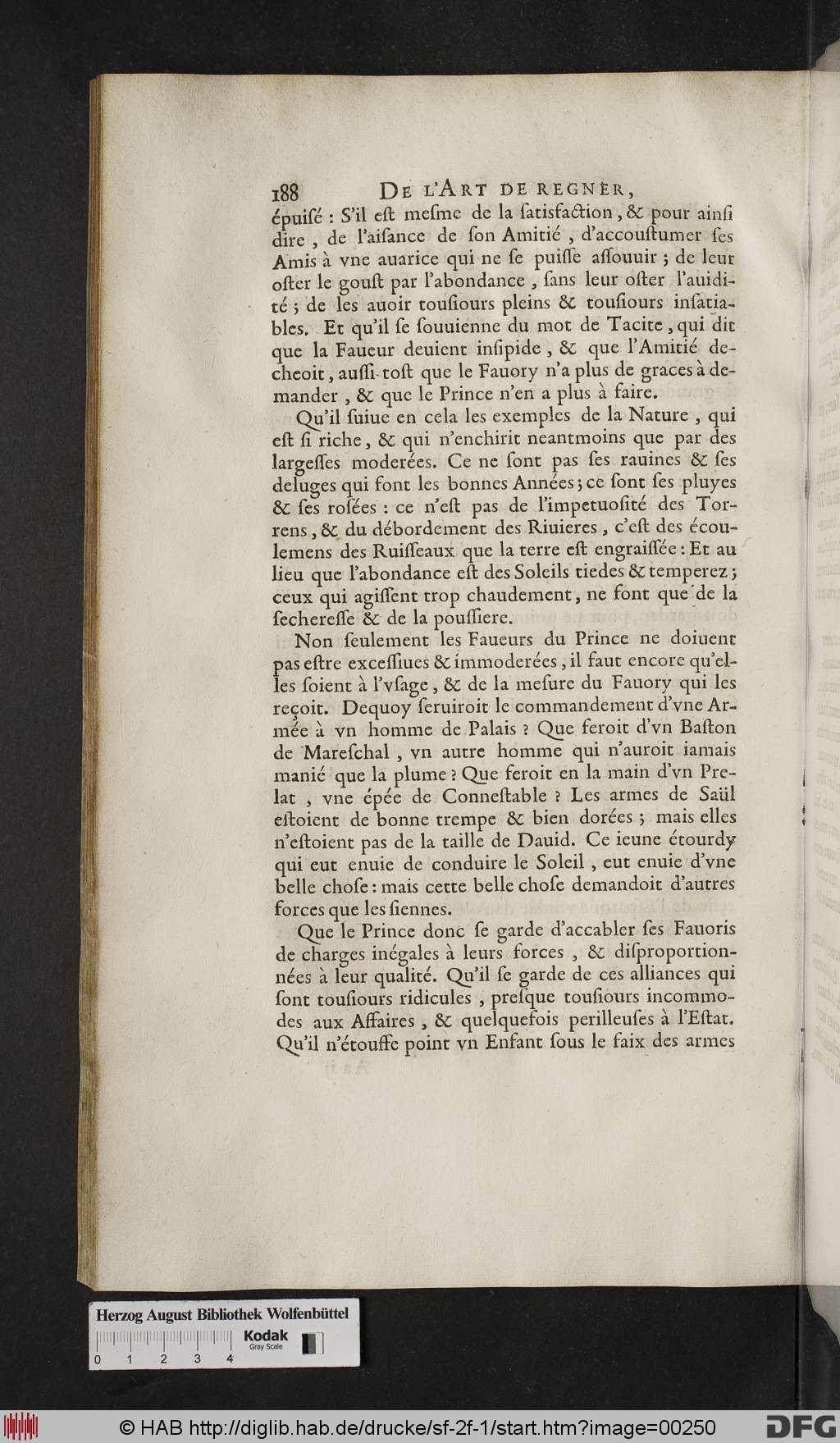 http://diglib.hab.de/drucke/sf-2f-1/00250.jpg