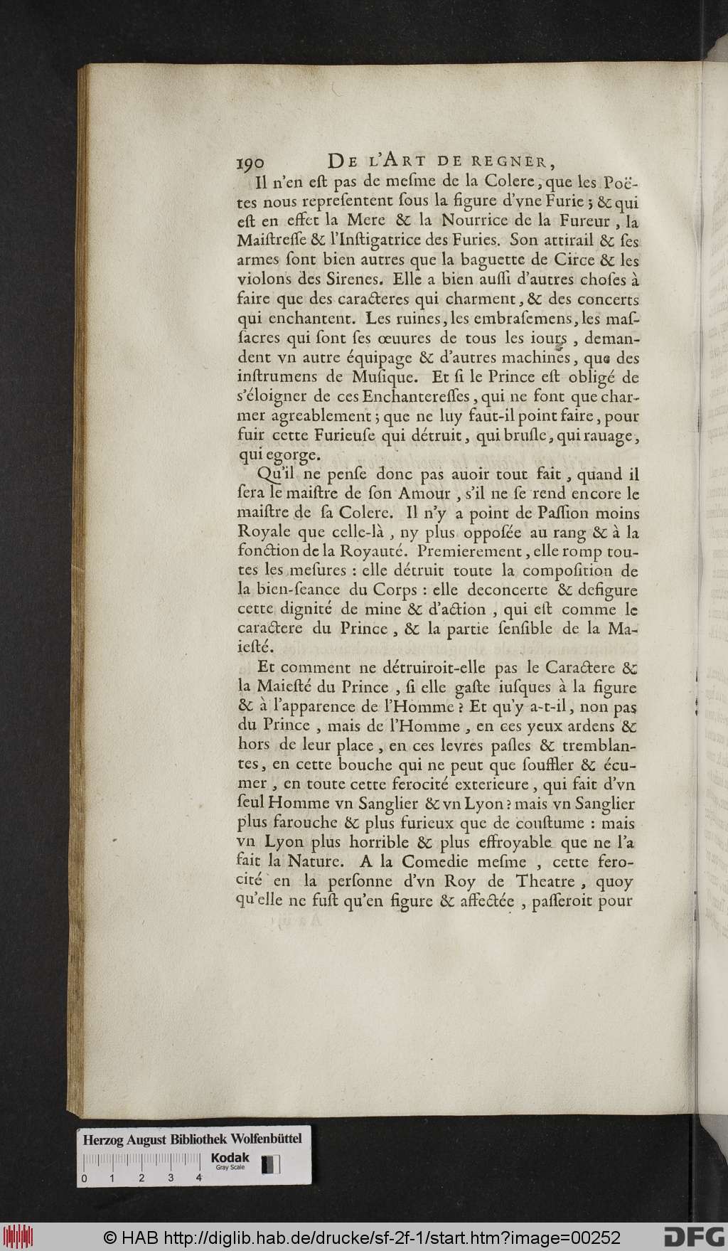 http://diglib.hab.de/drucke/sf-2f-1/00252.jpg