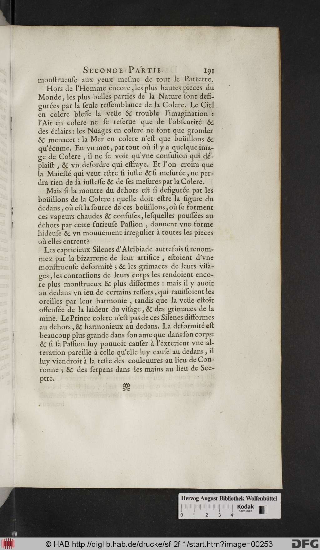 http://diglib.hab.de/drucke/sf-2f-1/00253.jpg