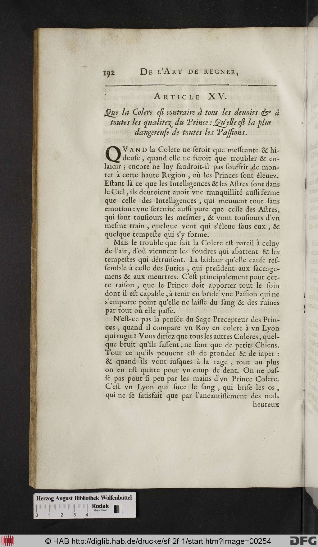 http://diglib.hab.de/drucke/sf-2f-1/00254.jpg