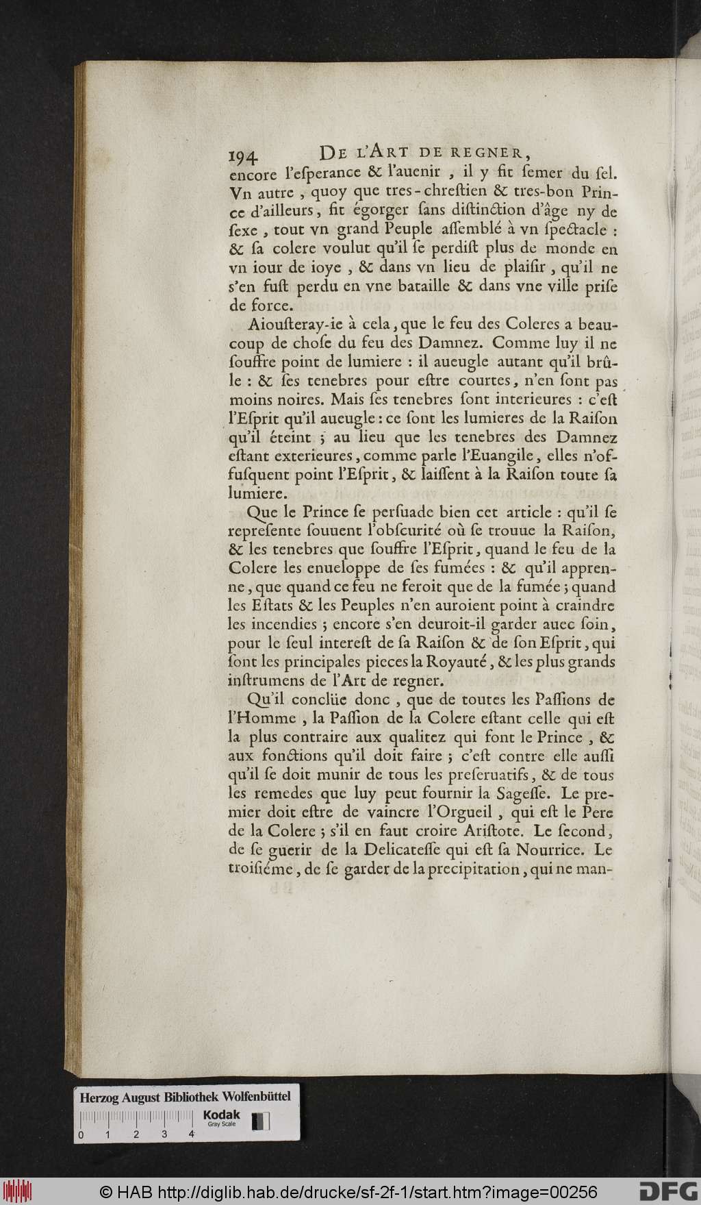 http://diglib.hab.de/drucke/sf-2f-1/00256.jpg