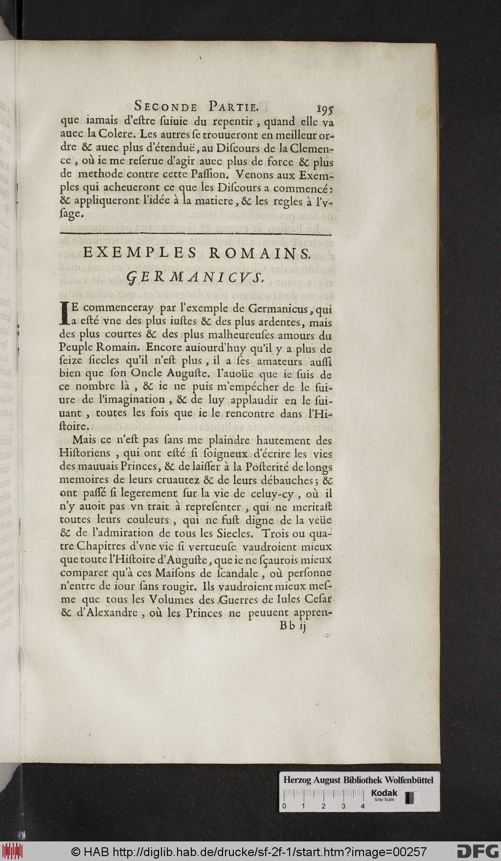 http://diglib.hab.de/drucke/sf-2f-1/00257.jpg