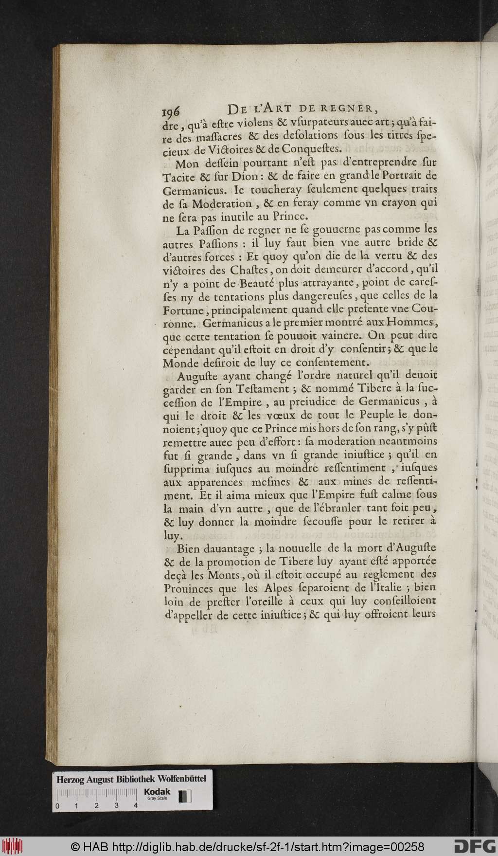 http://diglib.hab.de/drucke/sf-2f-1/00258.jpg