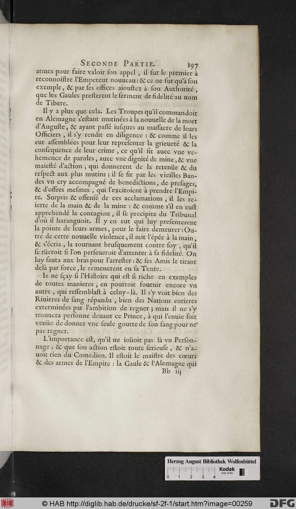 http://diglib.hab.de/drucke/sf-2f-1/00259.jpg