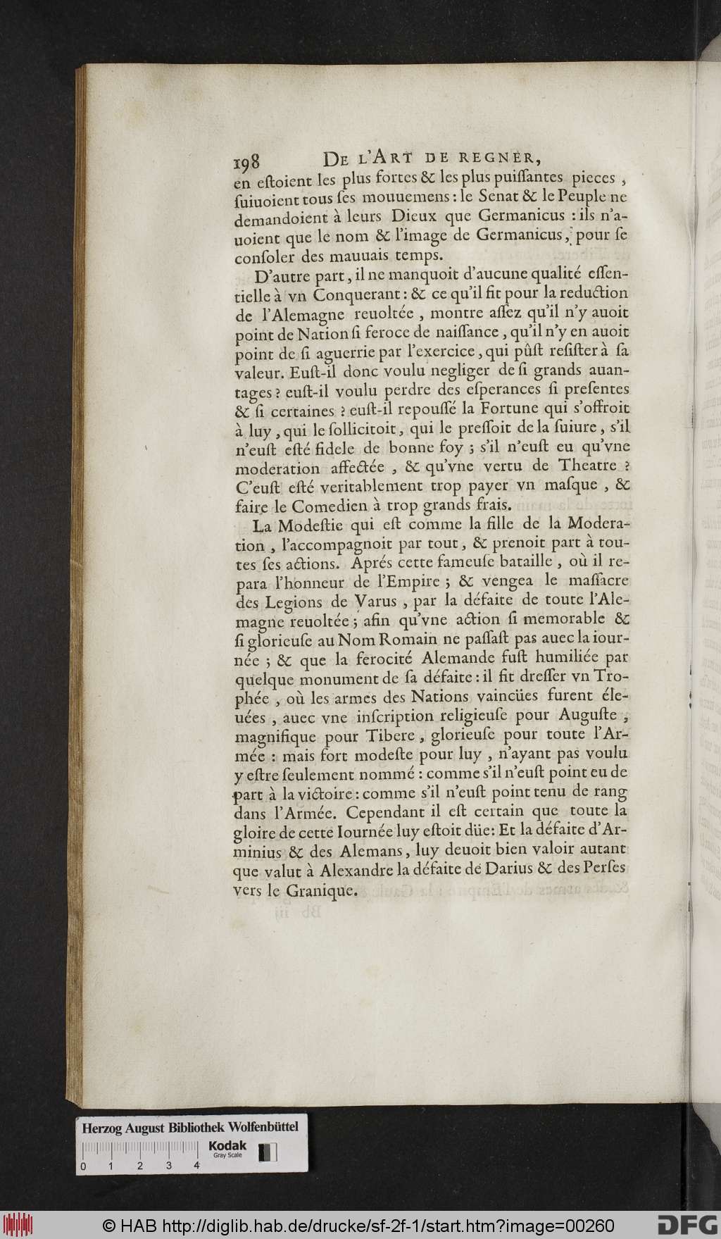 http://diglib.hab.de/drucke/sf-2f-1/00260.jpg