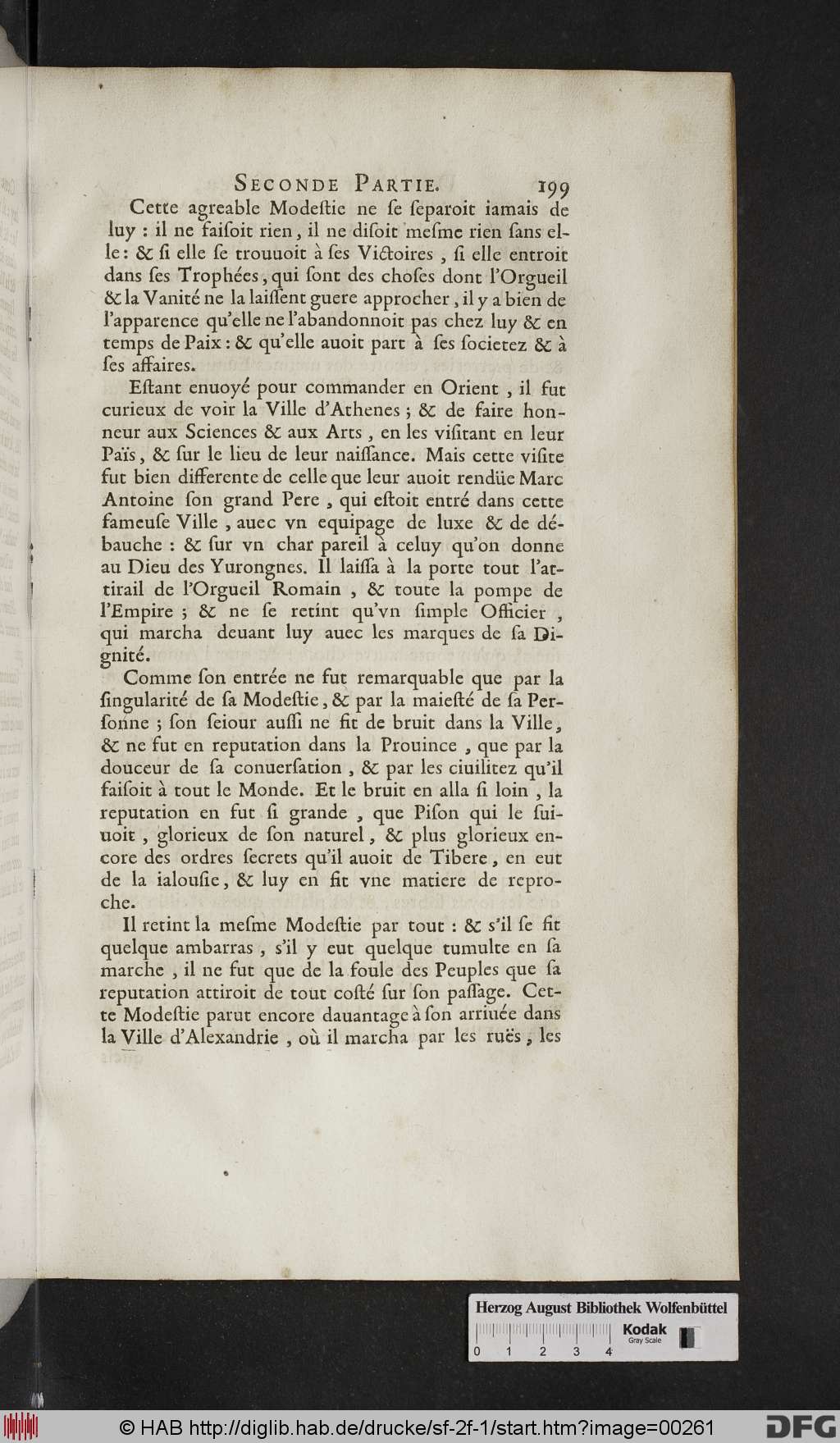 http://diglib.hab.de/drucke/sf-2f-1/00261.jpg