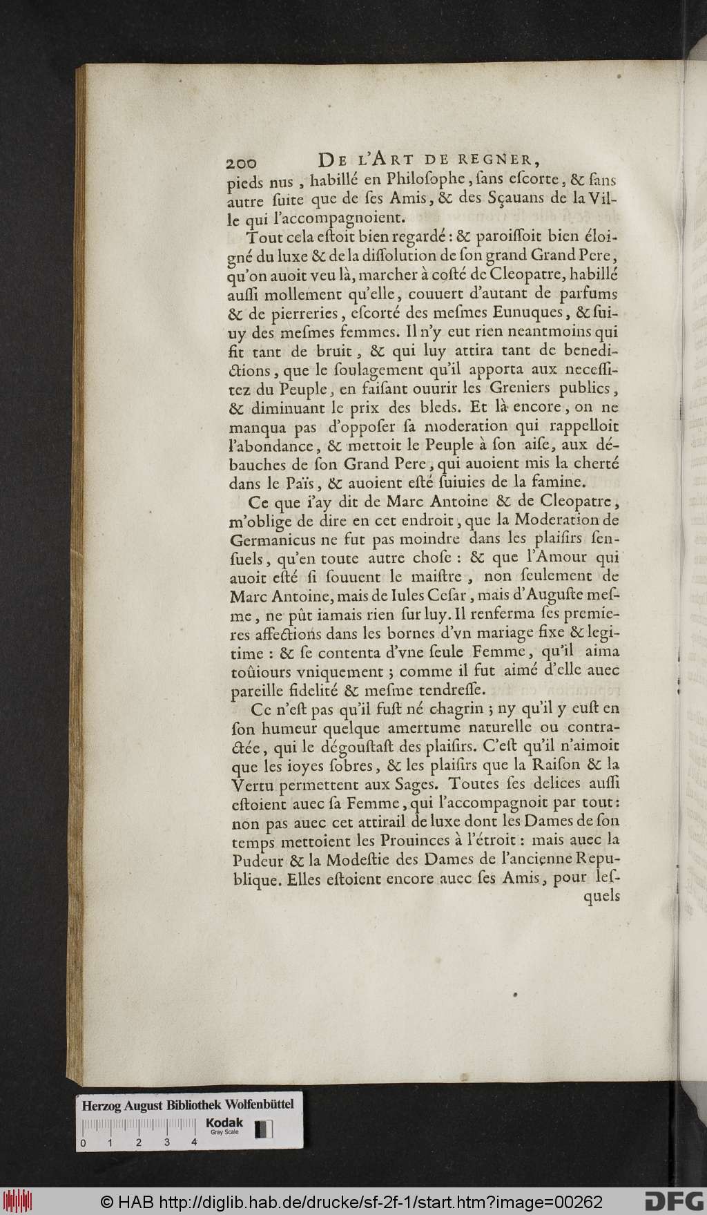 http://diglib.hab.de/drucke/sf-2f-1/00262.jpg