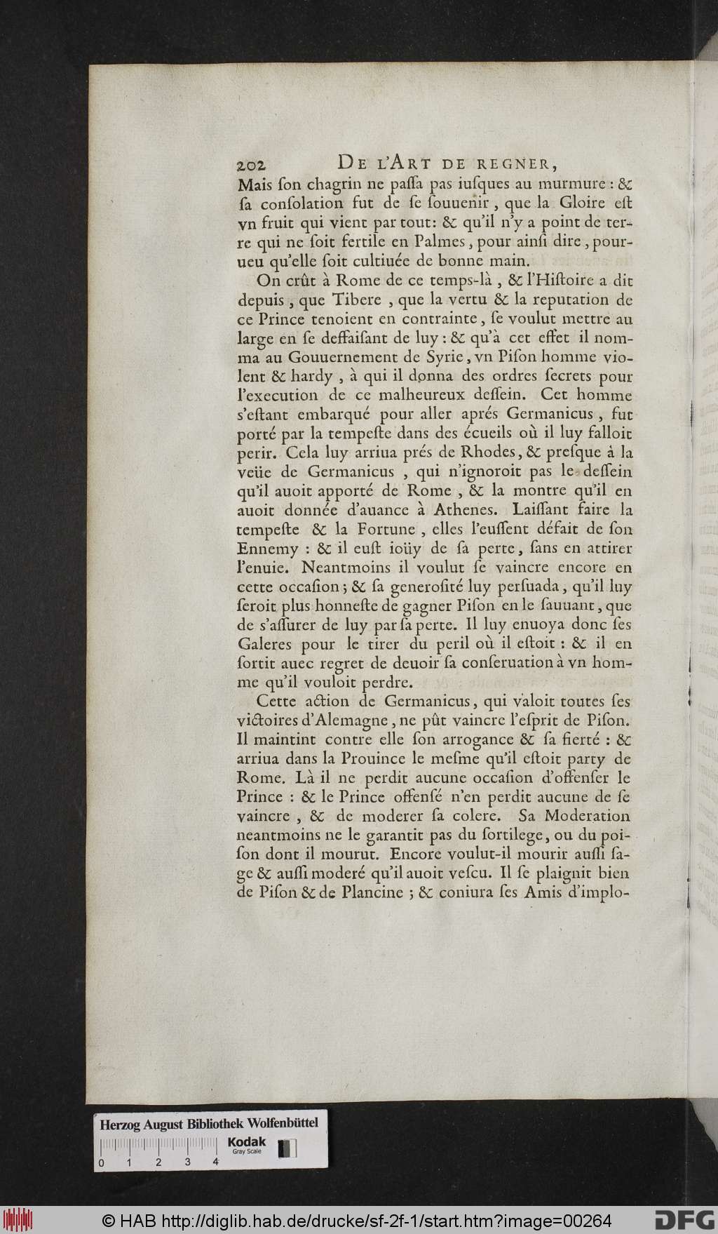 http://diglib.hab.de/drucke/sf-2f-1/00264.jpg