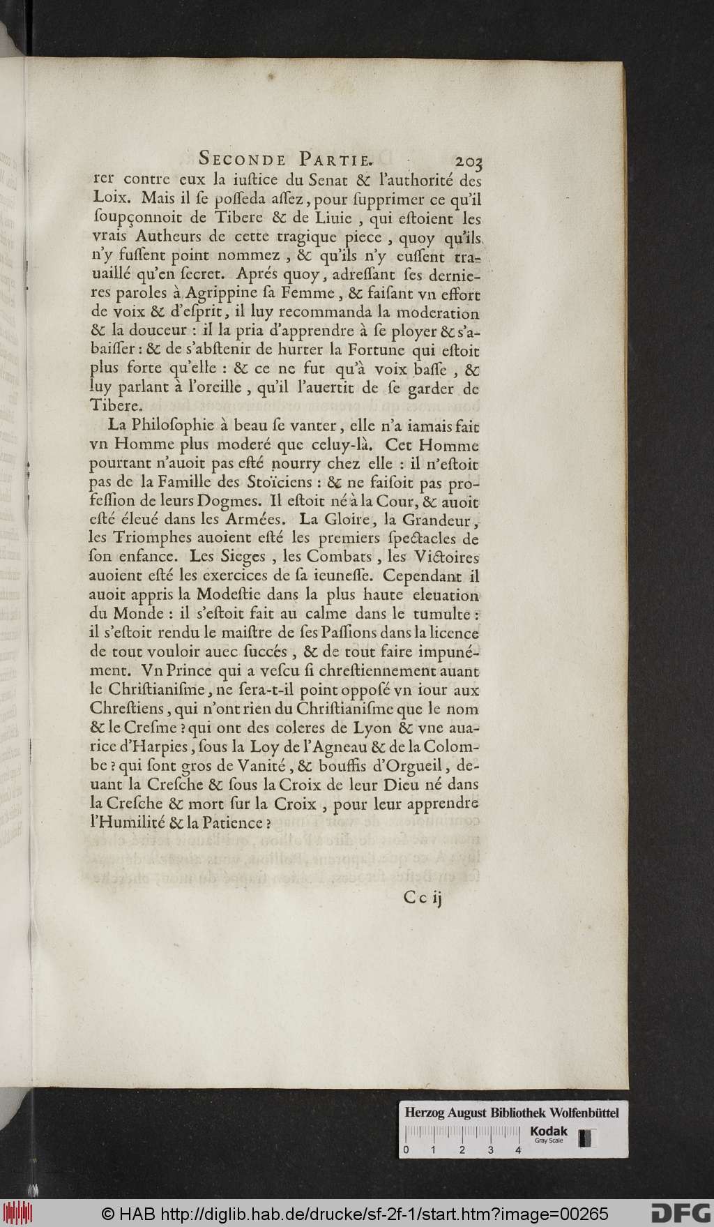 http://diglib.hab.de/drucke/sf-2f-1/00265.jpg