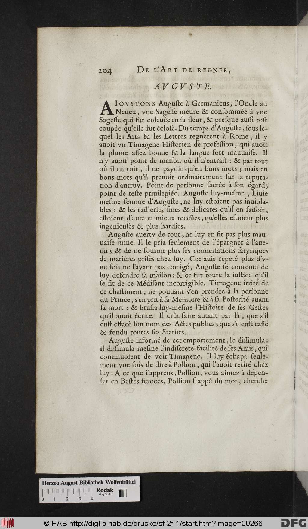 http://diglib.hab.de/drucke/sf-2f-1/00266.jpg