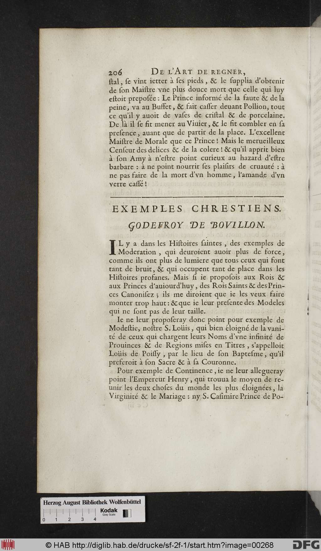 http://diglib.hab.de/drucke/sf-2f-1/00268.jpg