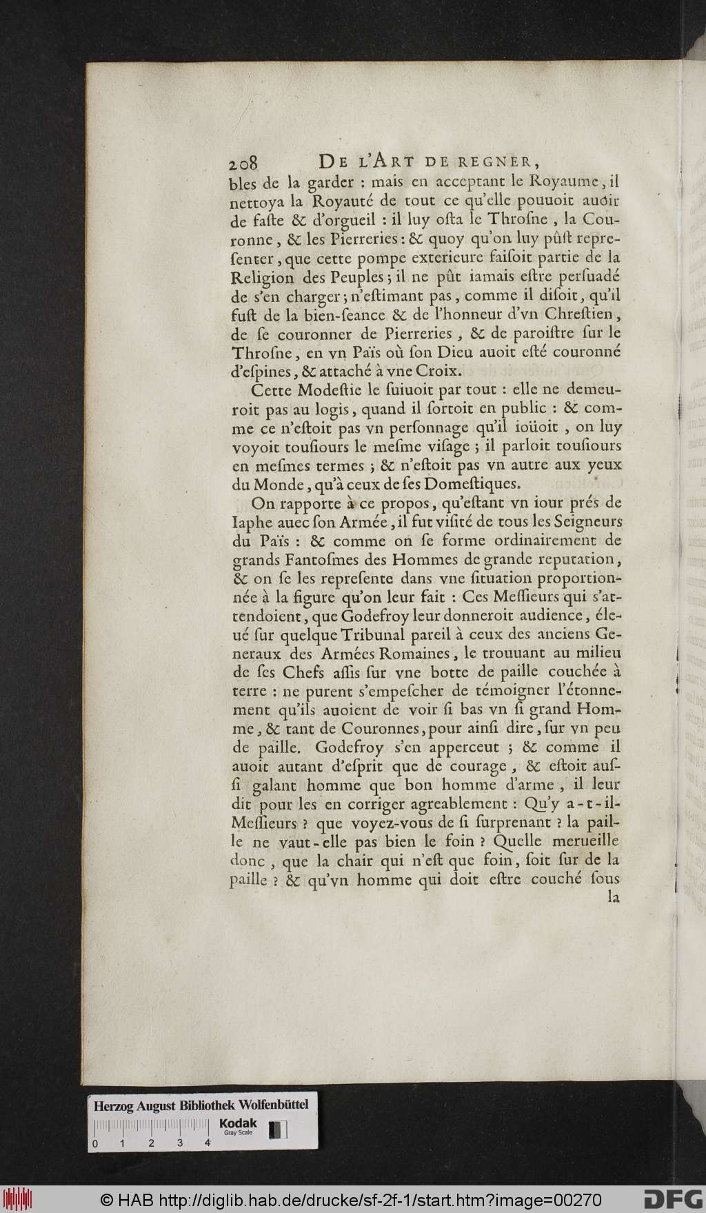 http://diglib.hab.de/drucke/sf-2f-1/00270.jpg