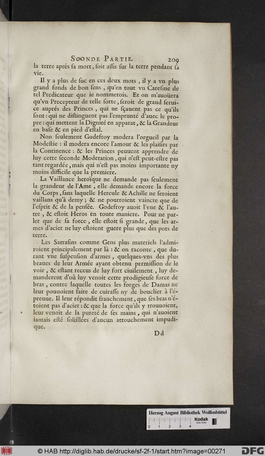 http://diglib.hab.de/drucke/sf-2f-1/00271.jpg