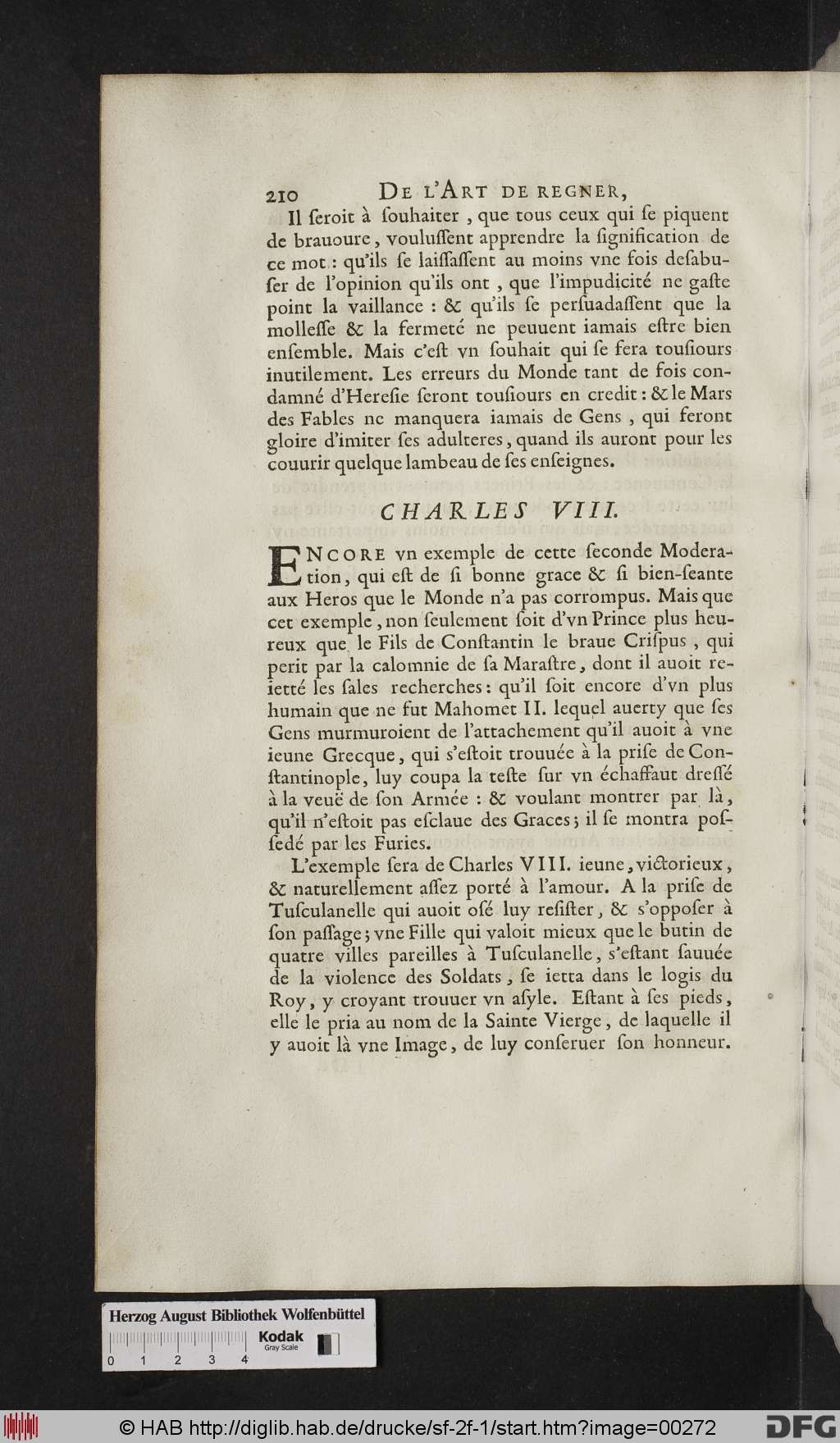 http://diglib.hab.de/drucke/sf-2f-1/00272.jpg
