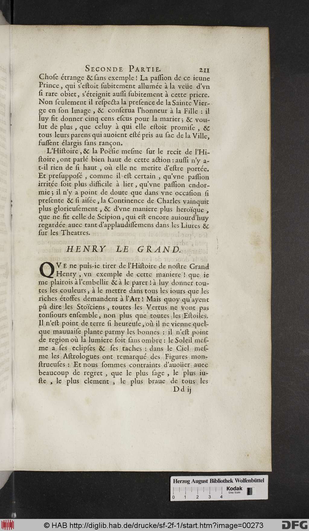http://diglib.hab.de/drucke/sf-2f-1/00273.jpg