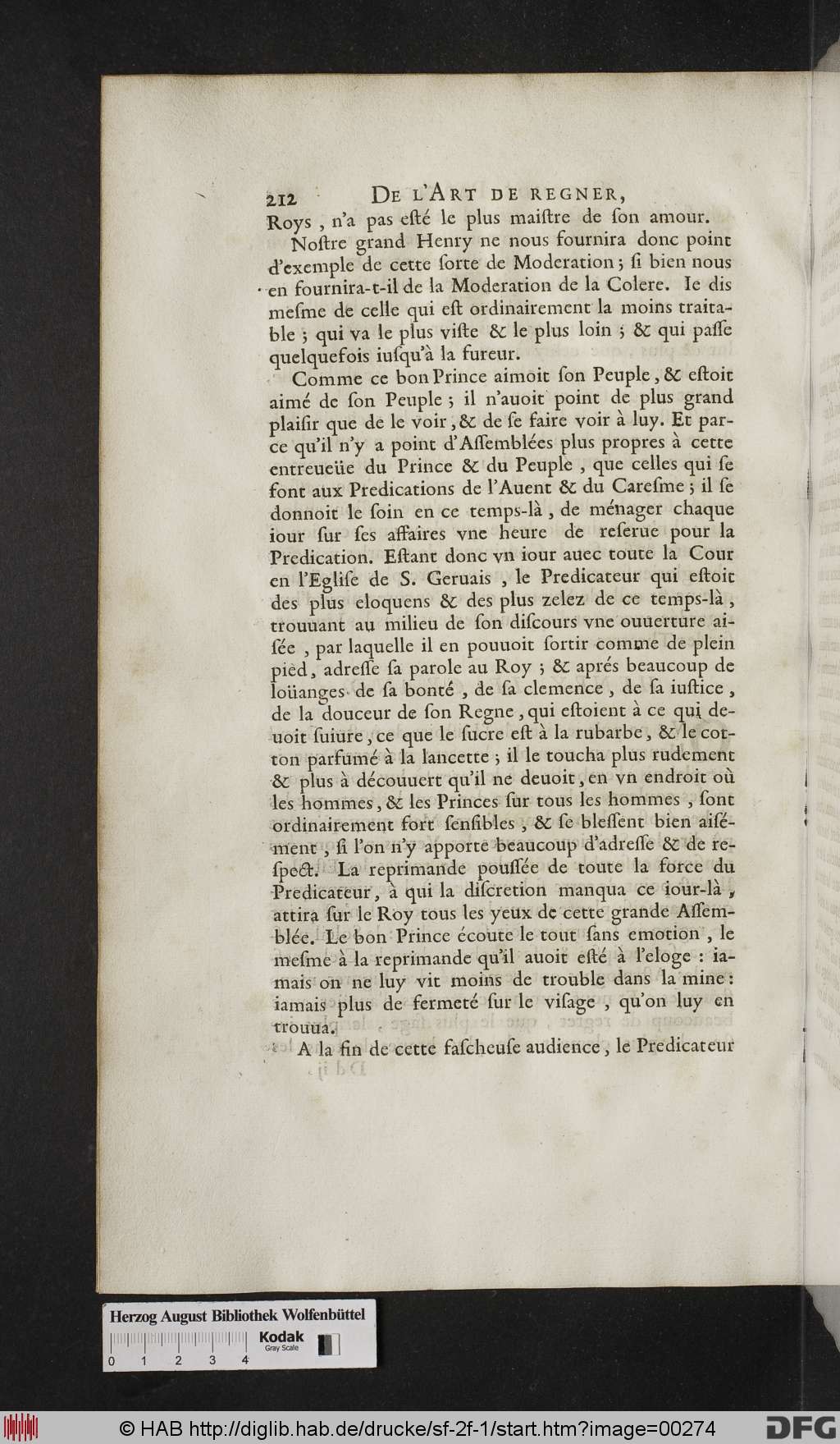 http://diglib.hab.de/drucke/sf-2f-1/00274.jpg