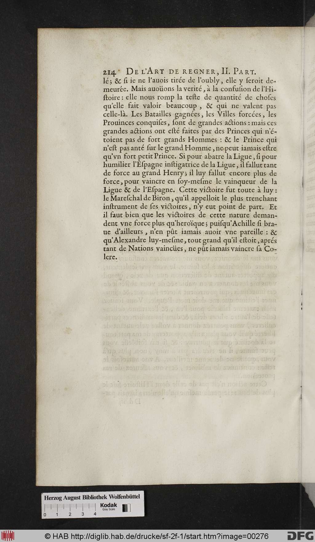 http://diglib.hab.de/drucke/sf-2f-1/00276.jpg