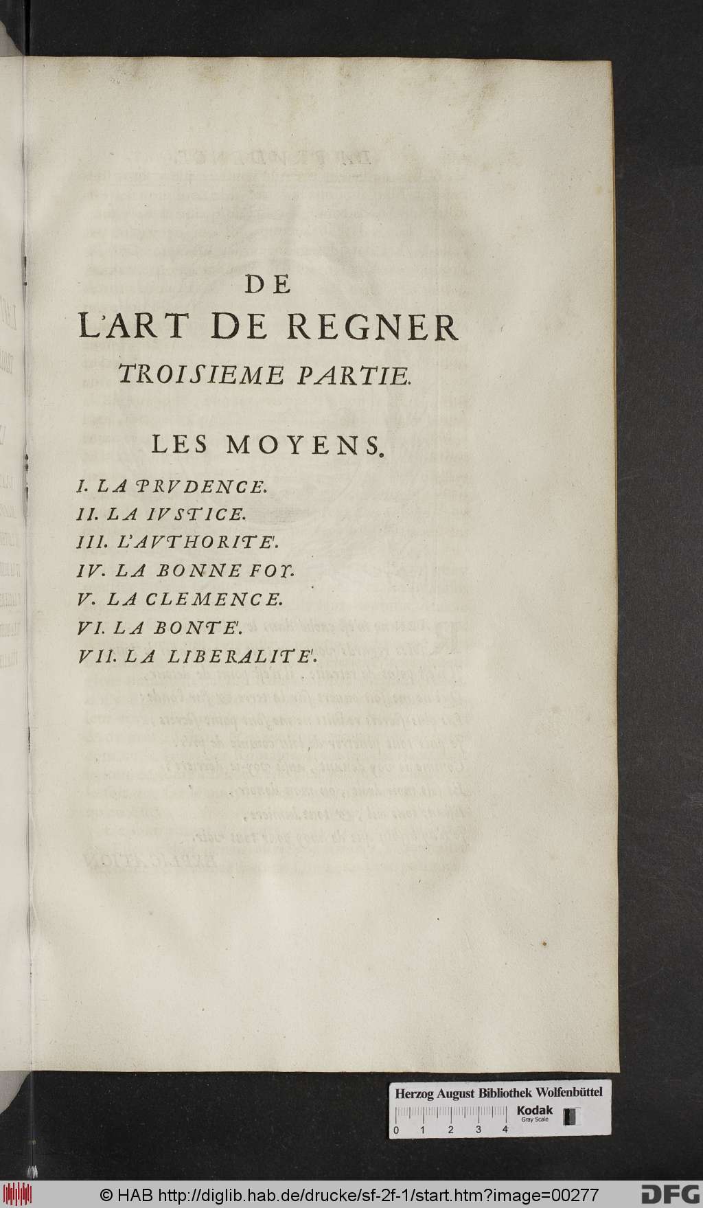 http://diglib.hab.de/drucke/sf-2f-1/00277.jpg