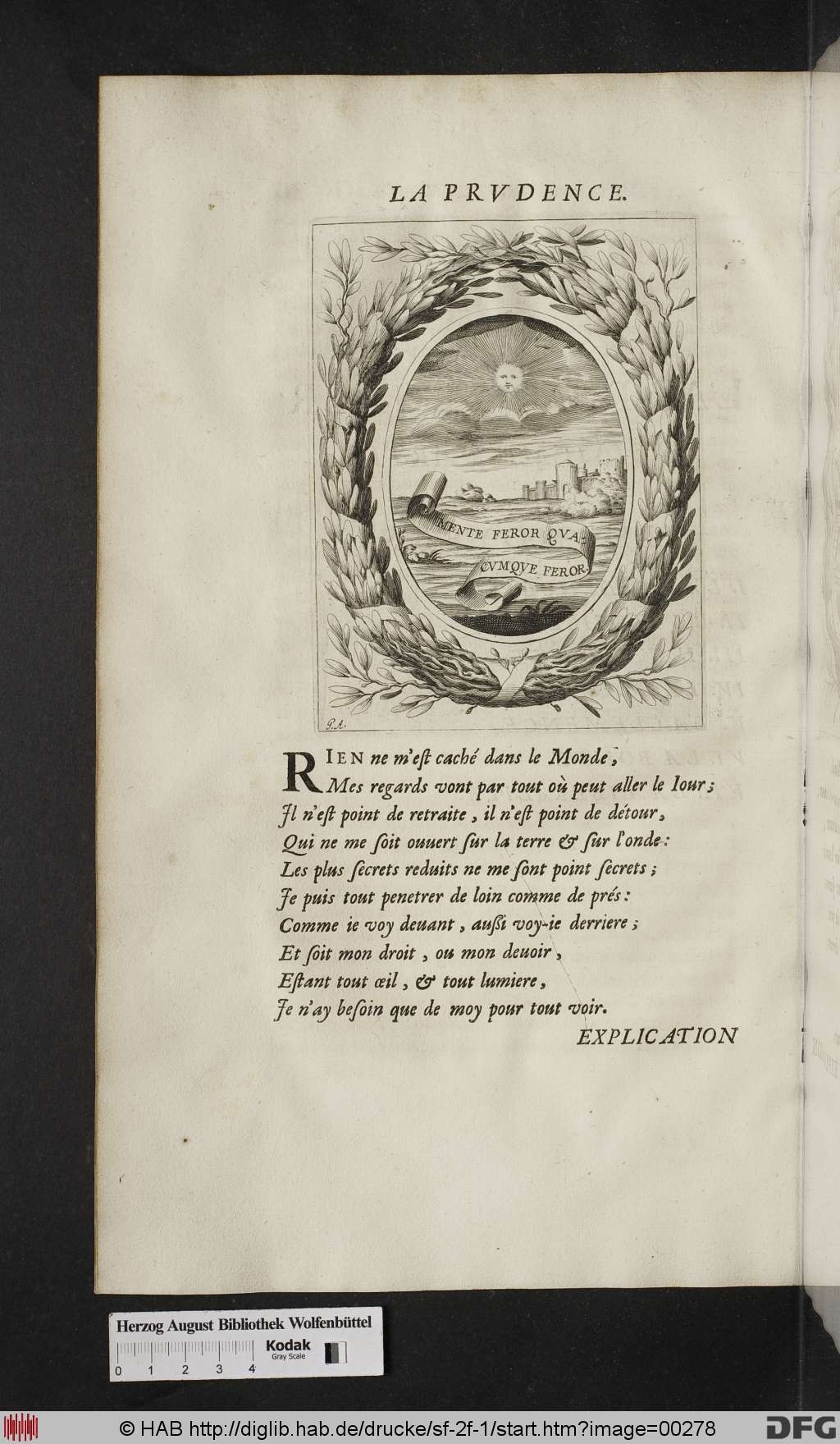 http://diglib.hab.de/drucke/sf-2f-1/00278.jpg