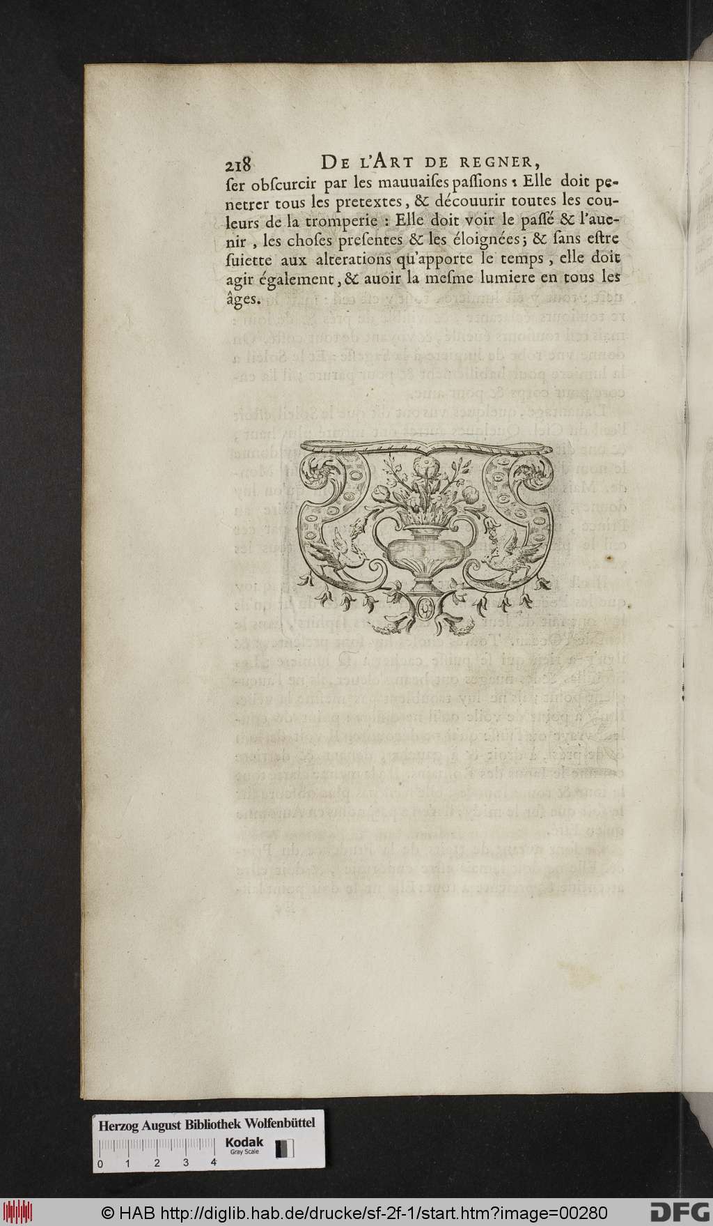 http://diglib.hab.de/drucke/sf-2f-1/00280.jpg