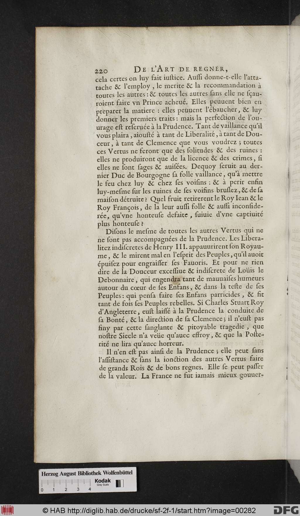 http://diglib.hab.de/drucke/sf-2f-1/00282.jpg