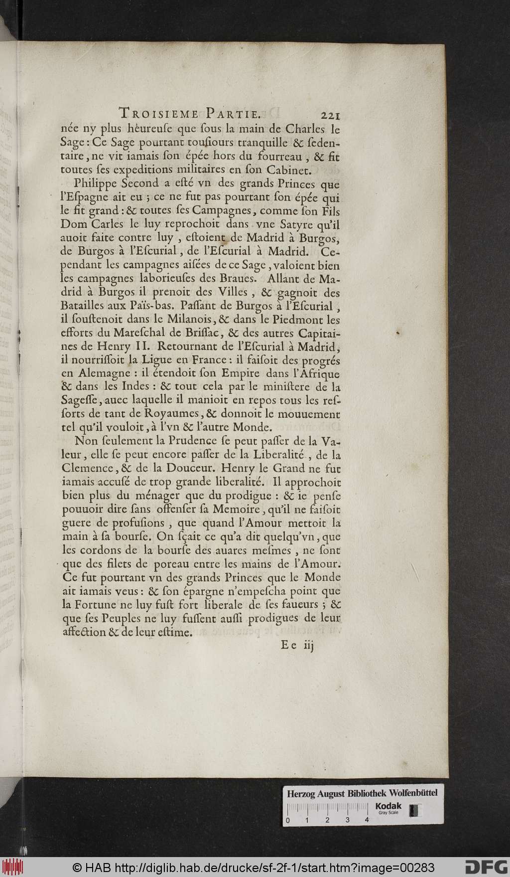 http://diglib.hab.de/drucke/sf-2f-1/00283.jpg