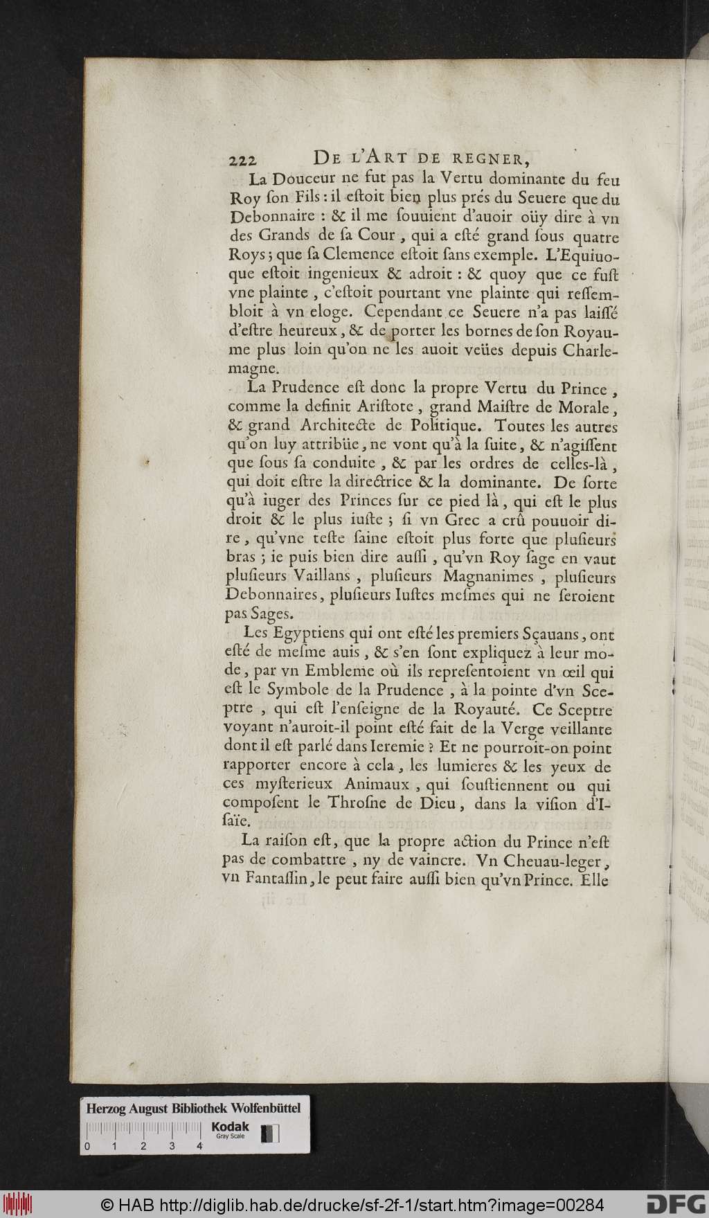 http://diglib.hab.de/drucke/sf-2f-1/00284.jpg