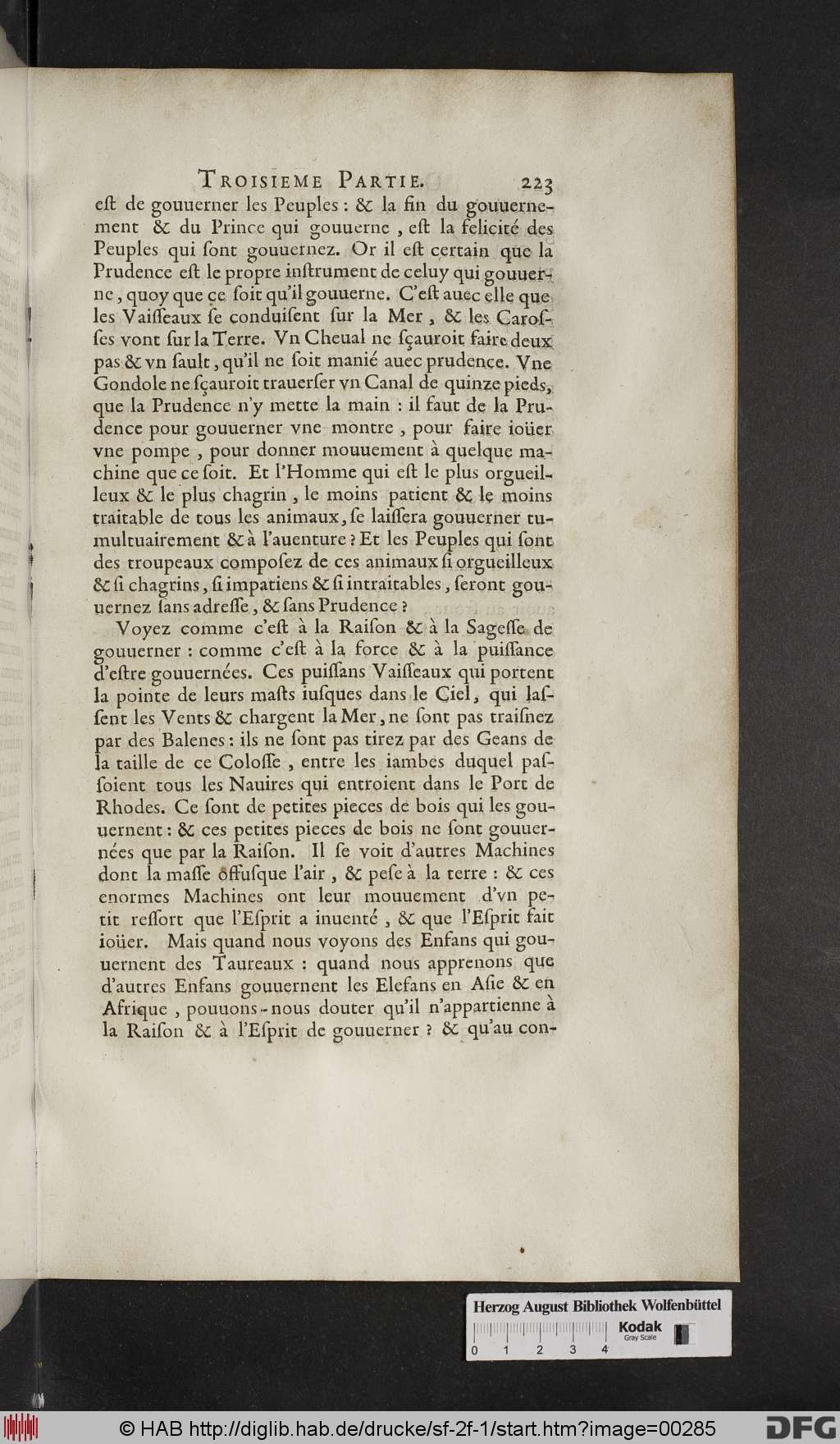 http://diglib.hab.de/drucke/sf-2f-1/00285.jpg