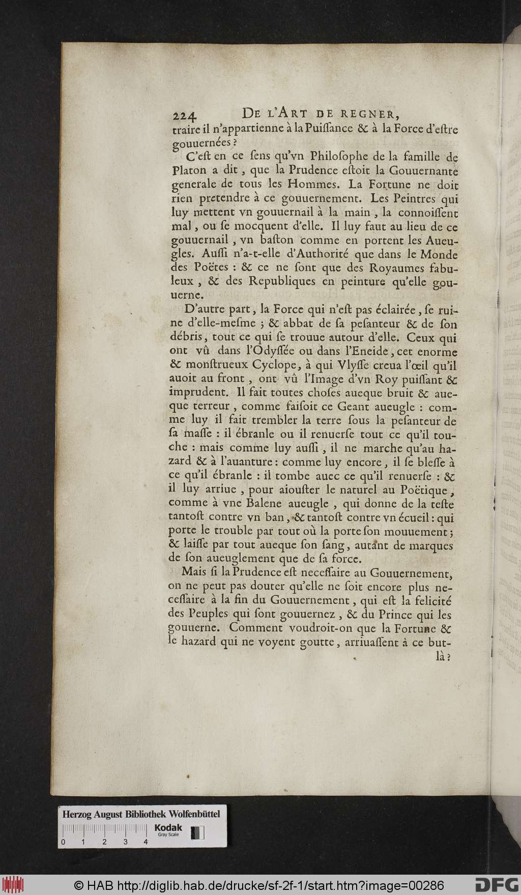 http://diglib.hab.de/drucke/sf-2f-1/00286.jpg