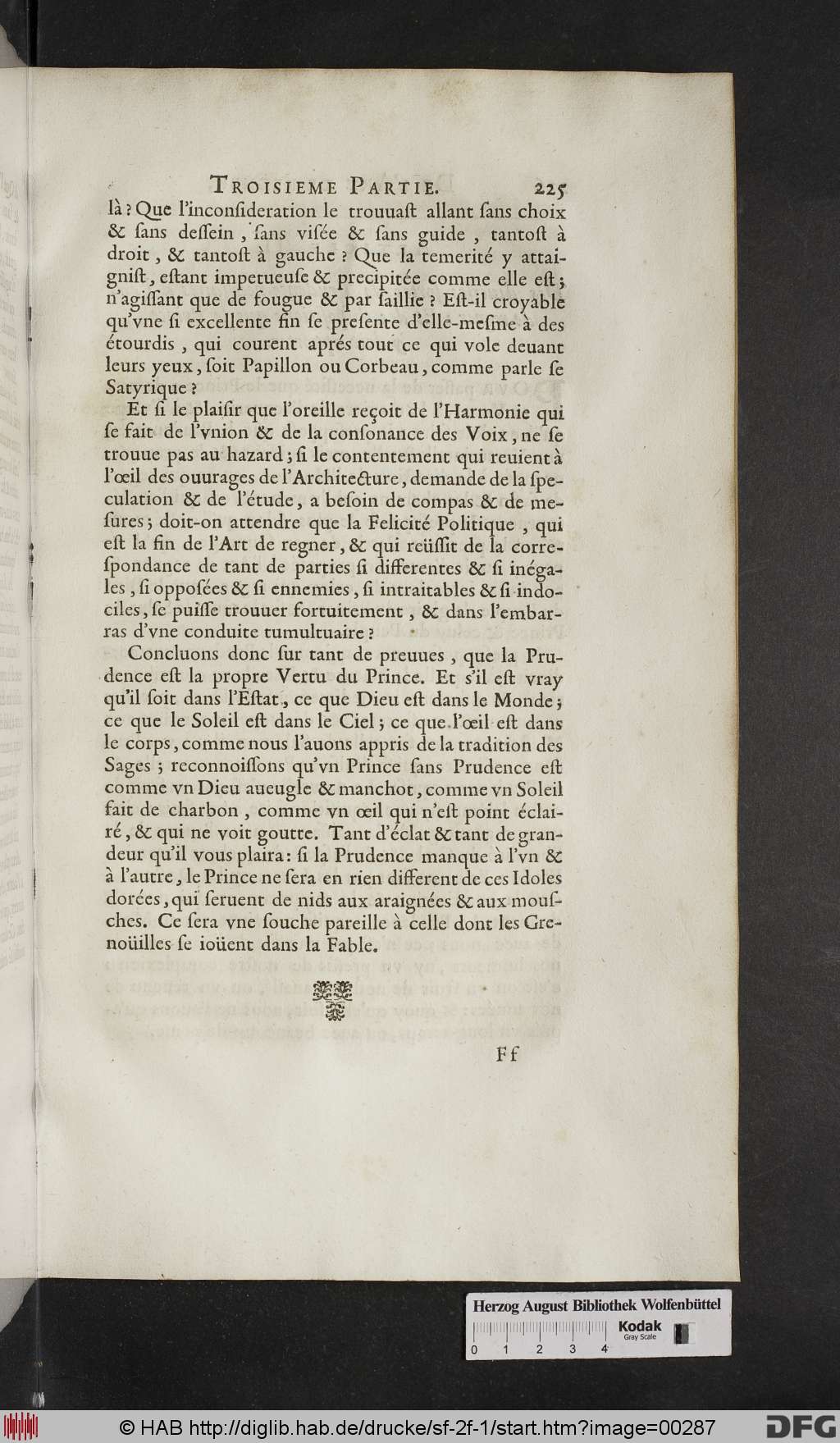 http://diglib.hab.de/drucke/sf-2f-1/00287.jpg