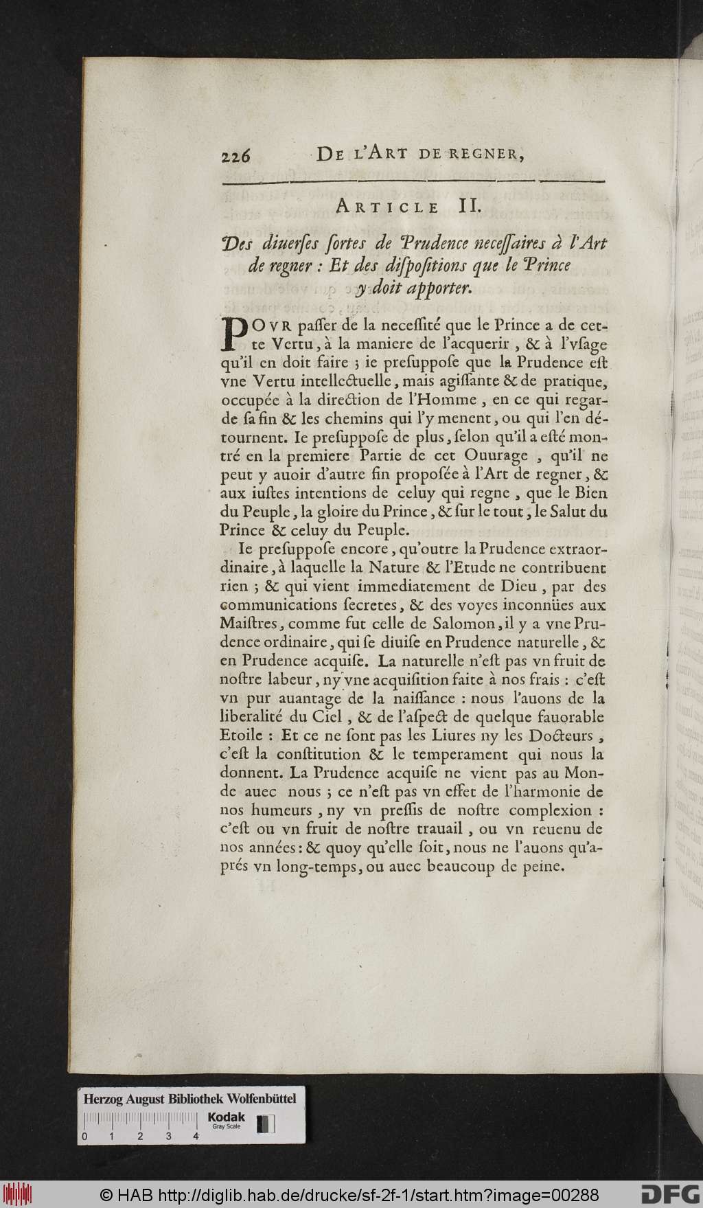 http://diglib.hab.de/drucke/sf-2f-1/00288.jpg