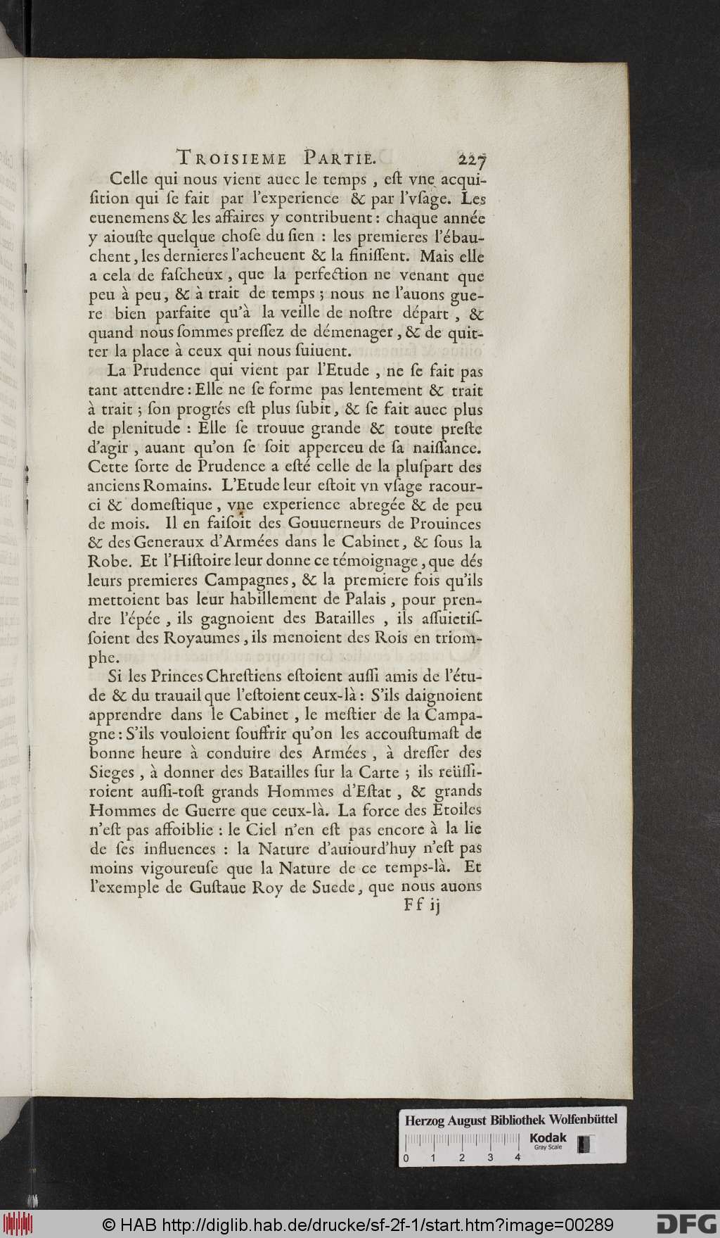 http://diglib.hab.de/drucke/sf-2f-1/00289.jpg