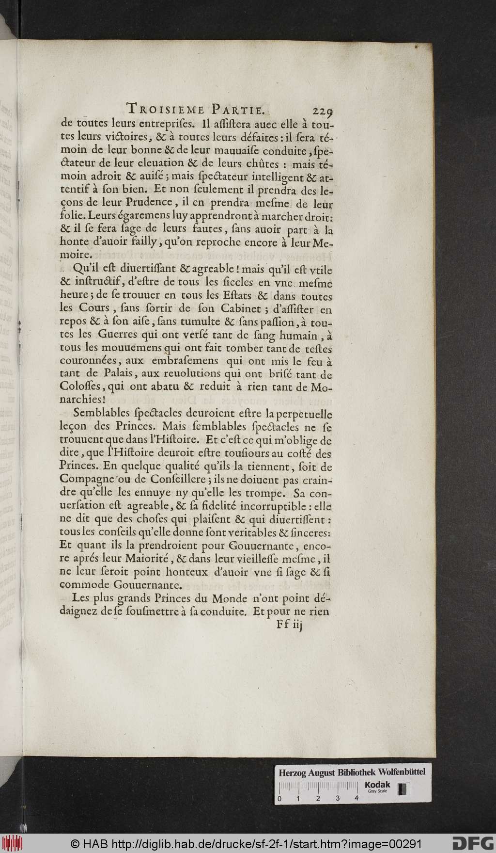 http://diglib.hab.de/drucke/sf-2f-1/00291.jpg